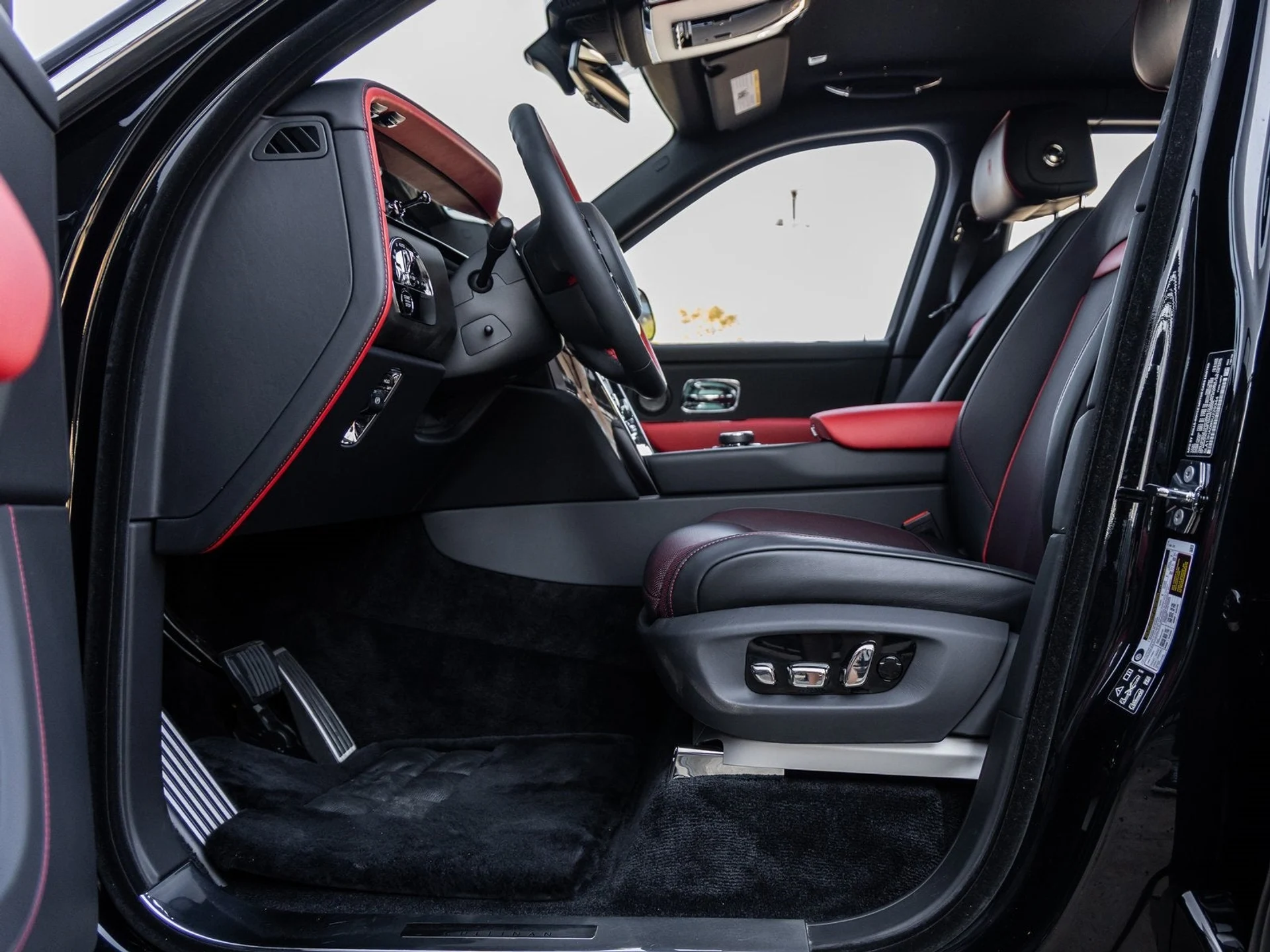 mph021_2867361288_22_c279375c2f