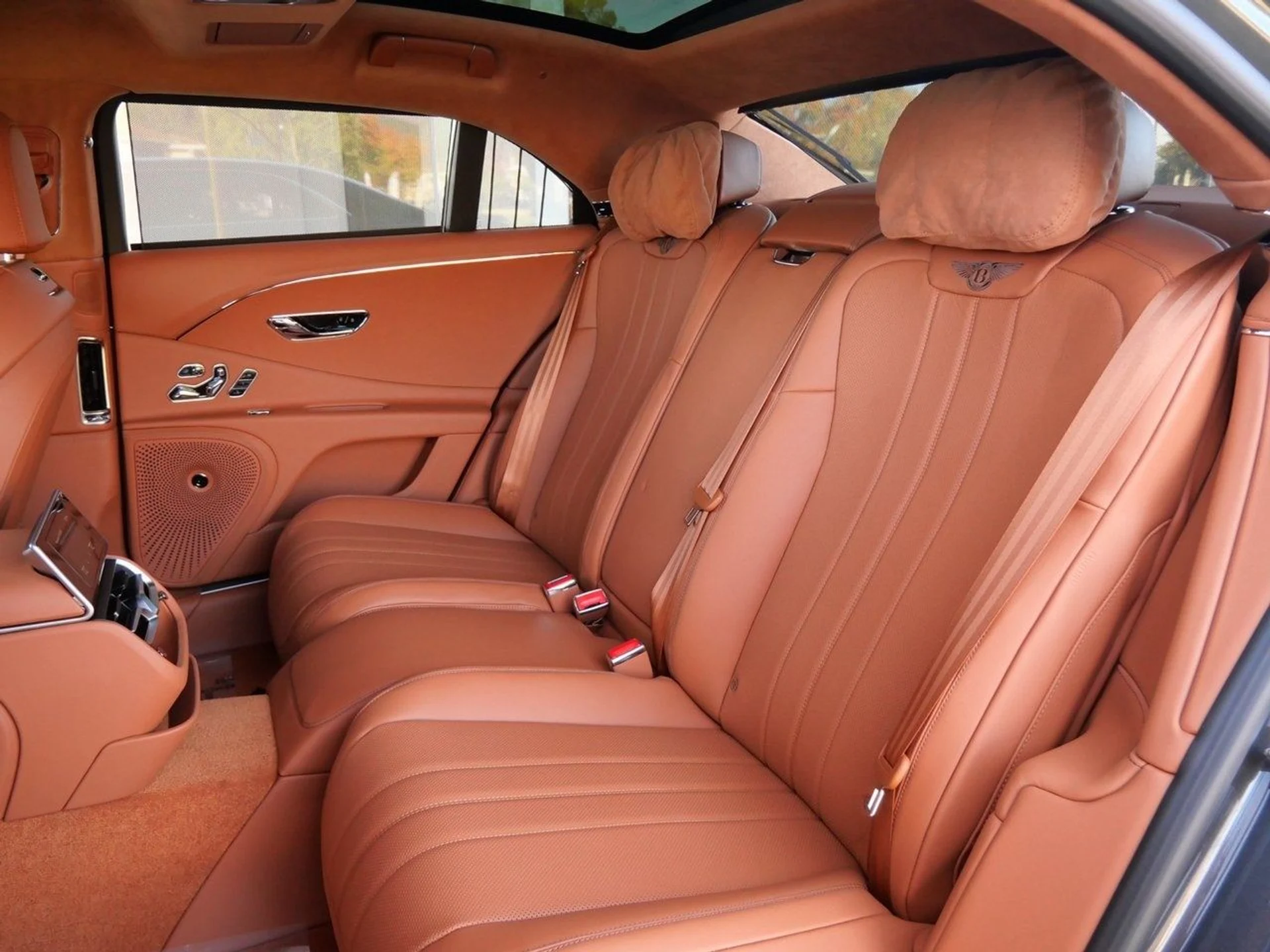 mph021_2867382831_9e7668ca2cca4b277200811ab29ecc95x_66afbd6b9d