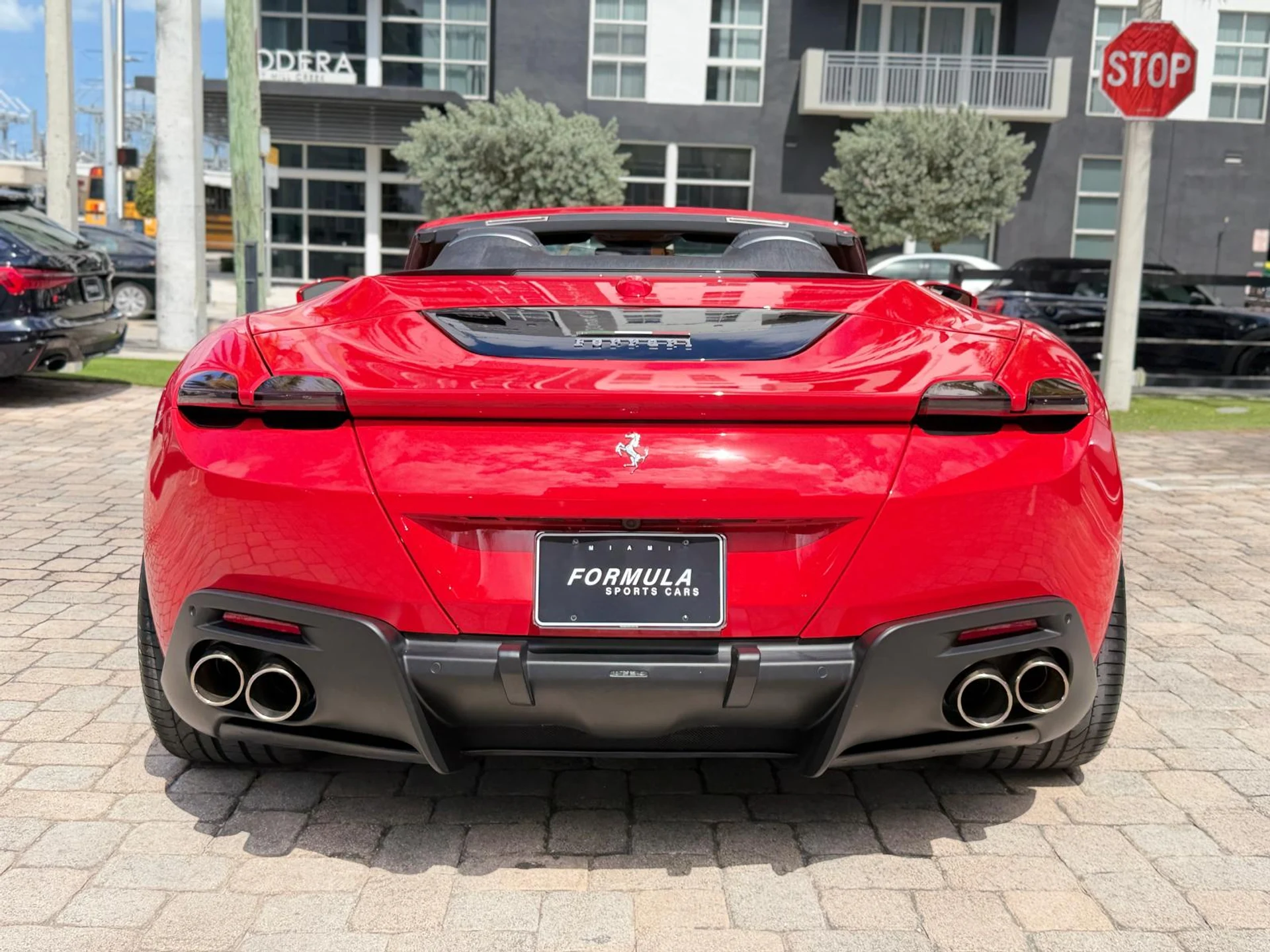 mph021_2867761240_Whats_App_Image_2026_04_23_at_10_52_14_AM_19_5fde75db72