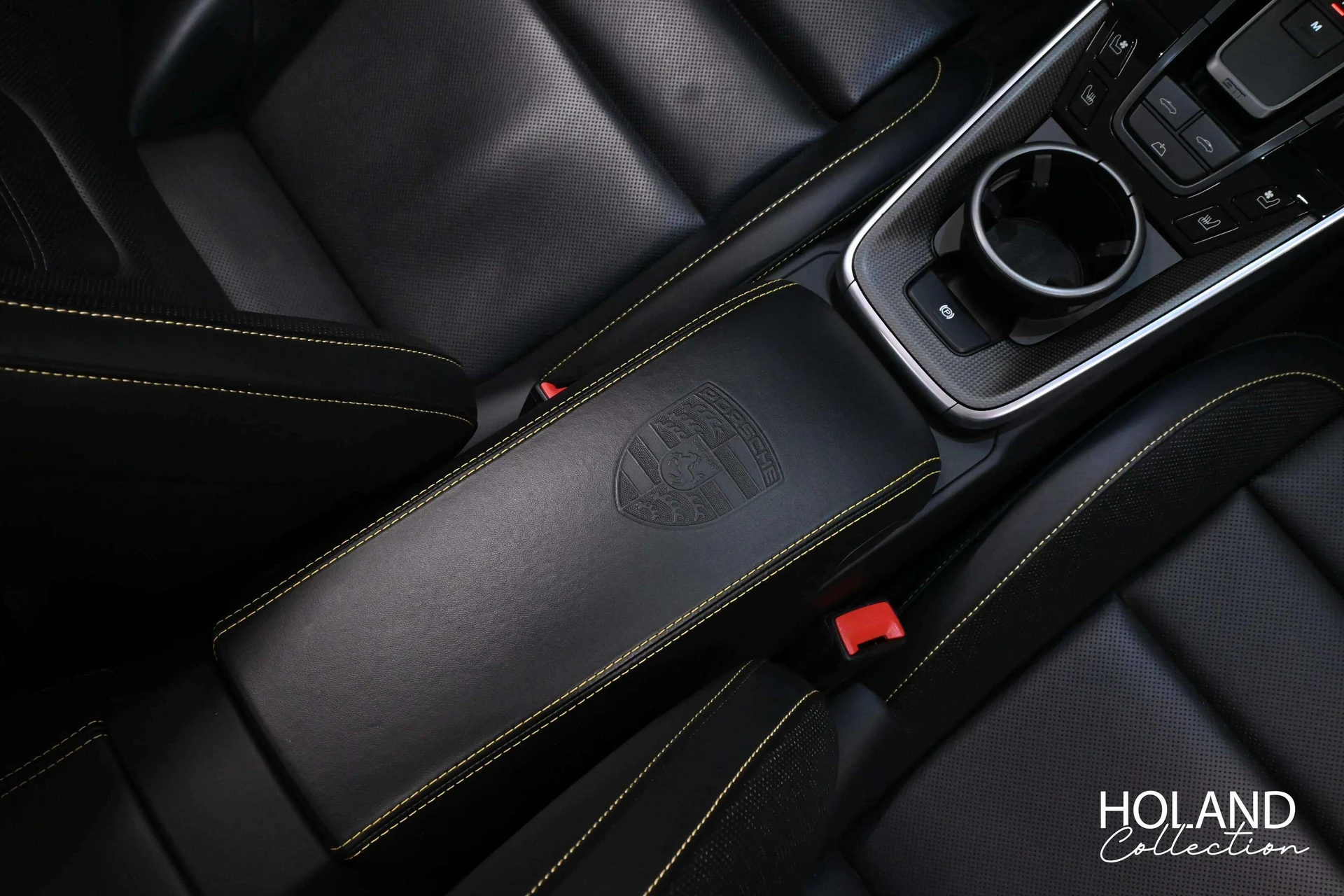 mph021_2867832519_07f94ef0_d714_4f9a_bd9e_efb46e3e7bfa_0494fd5b69