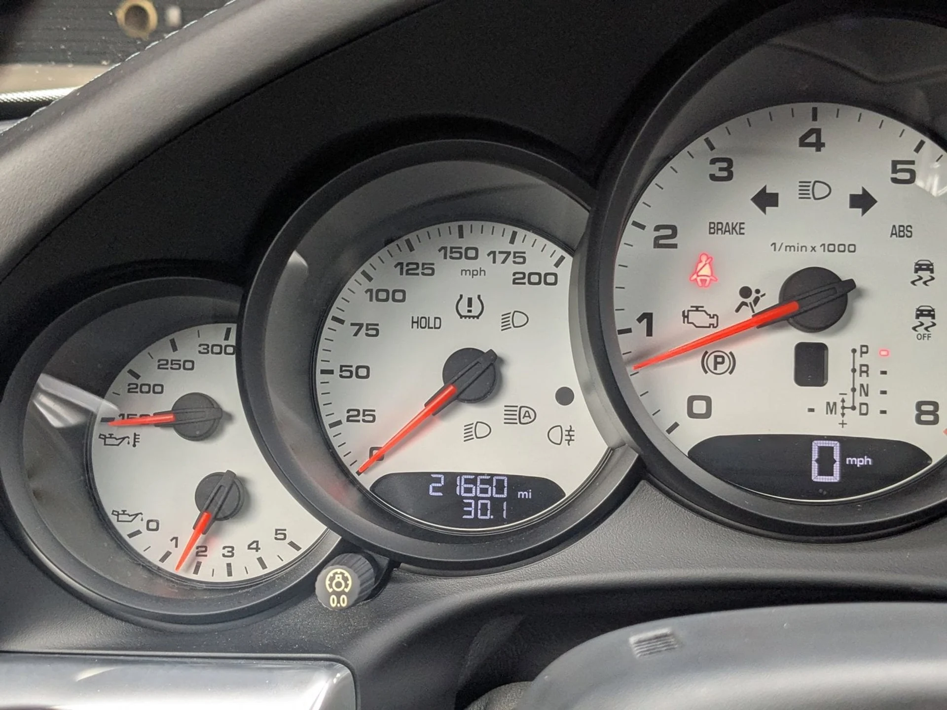 mph021_2867999822_aa3b38655aaa507762421f59fba5905bx_c7f14caa13