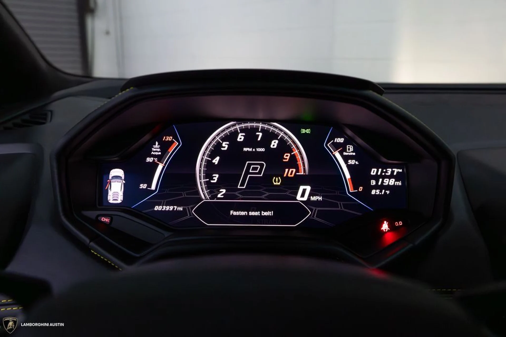 mph021_2868107860_43b9e13b39c4b4baa6912287affcfd68x_5037ca0d3d