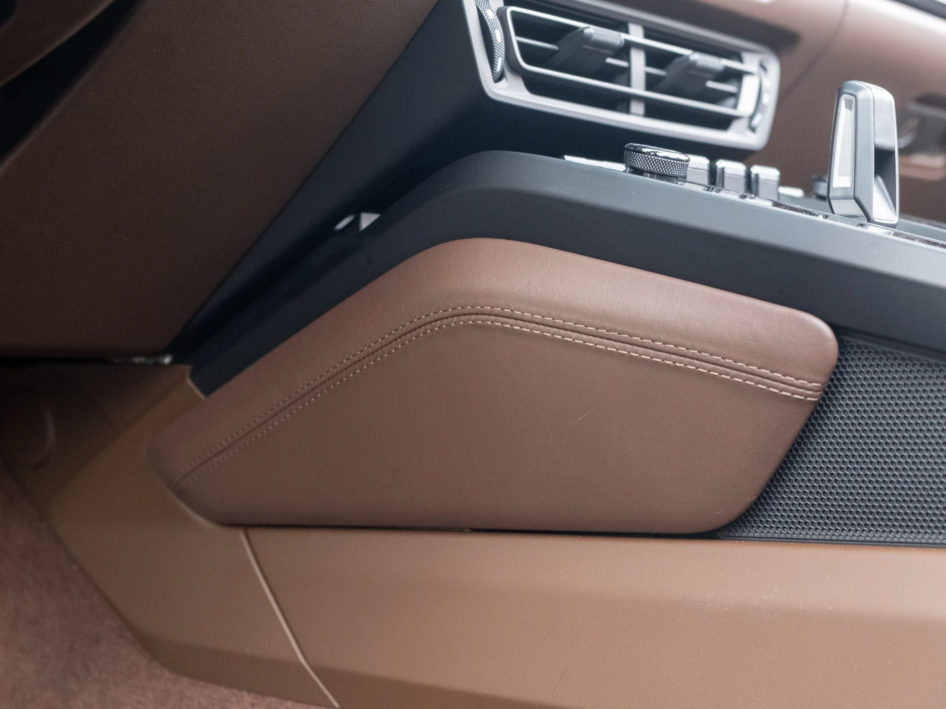 mph021_2868282144_22_dd32df8b69