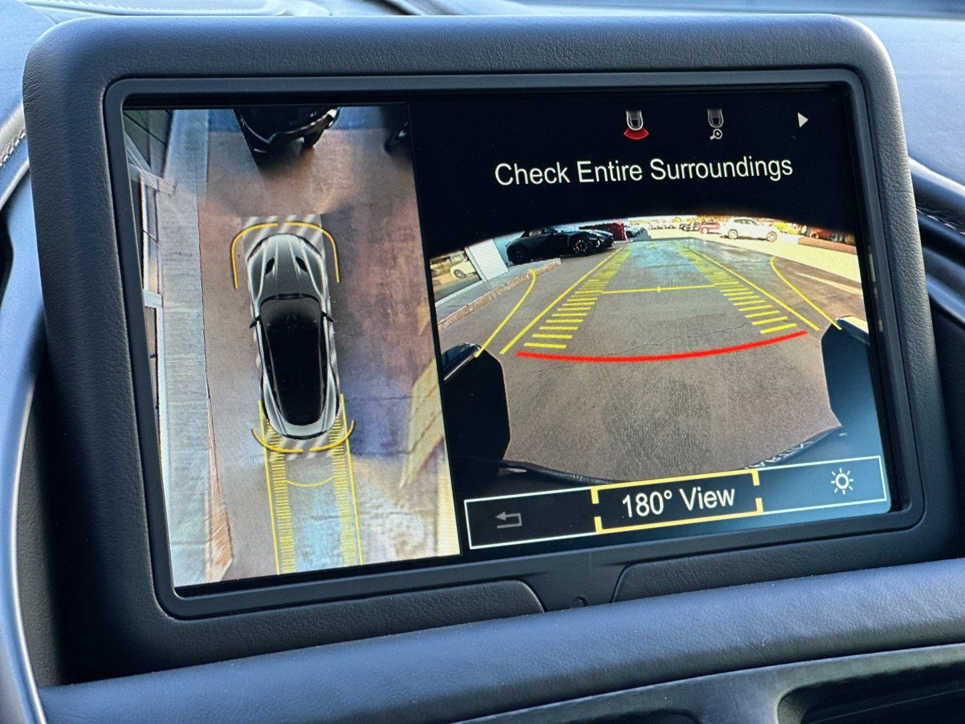 mph021_2868429682_Used_2019_Aston_Martin_DBS_Superleggera_1772634291_e502e2b446