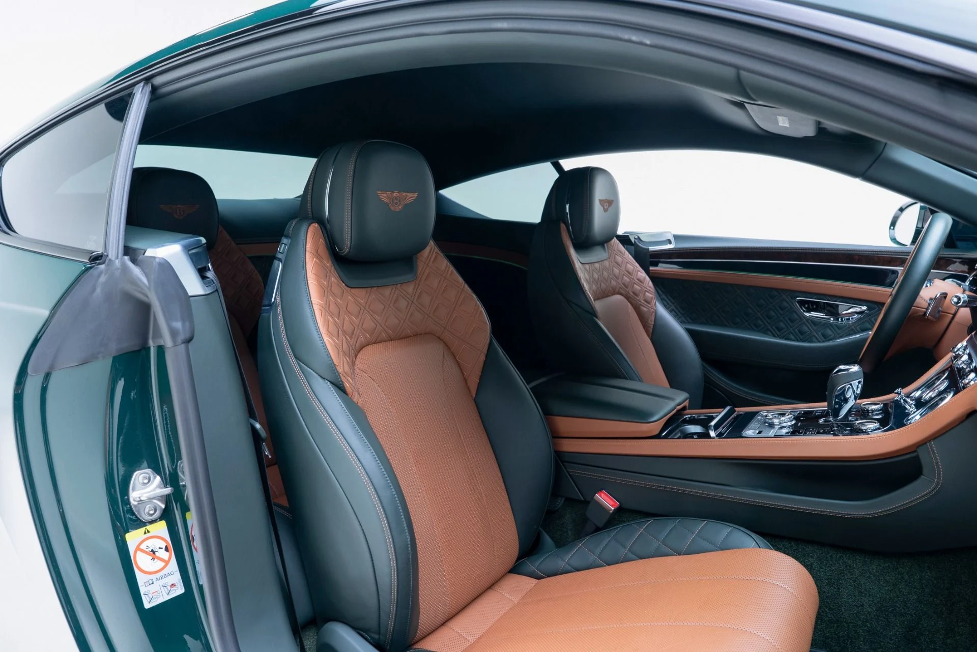 mph021_2868874596_Used_2020_Bentley_Continental_GT_First_Edition_1780329587_2cfdac0f2a