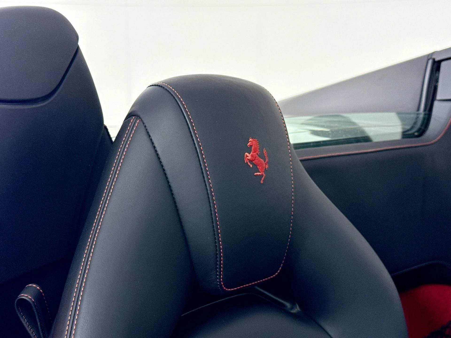 mph021_2868882606_cae359c348f15d6821d629b7f2ea089a_1226703cbf