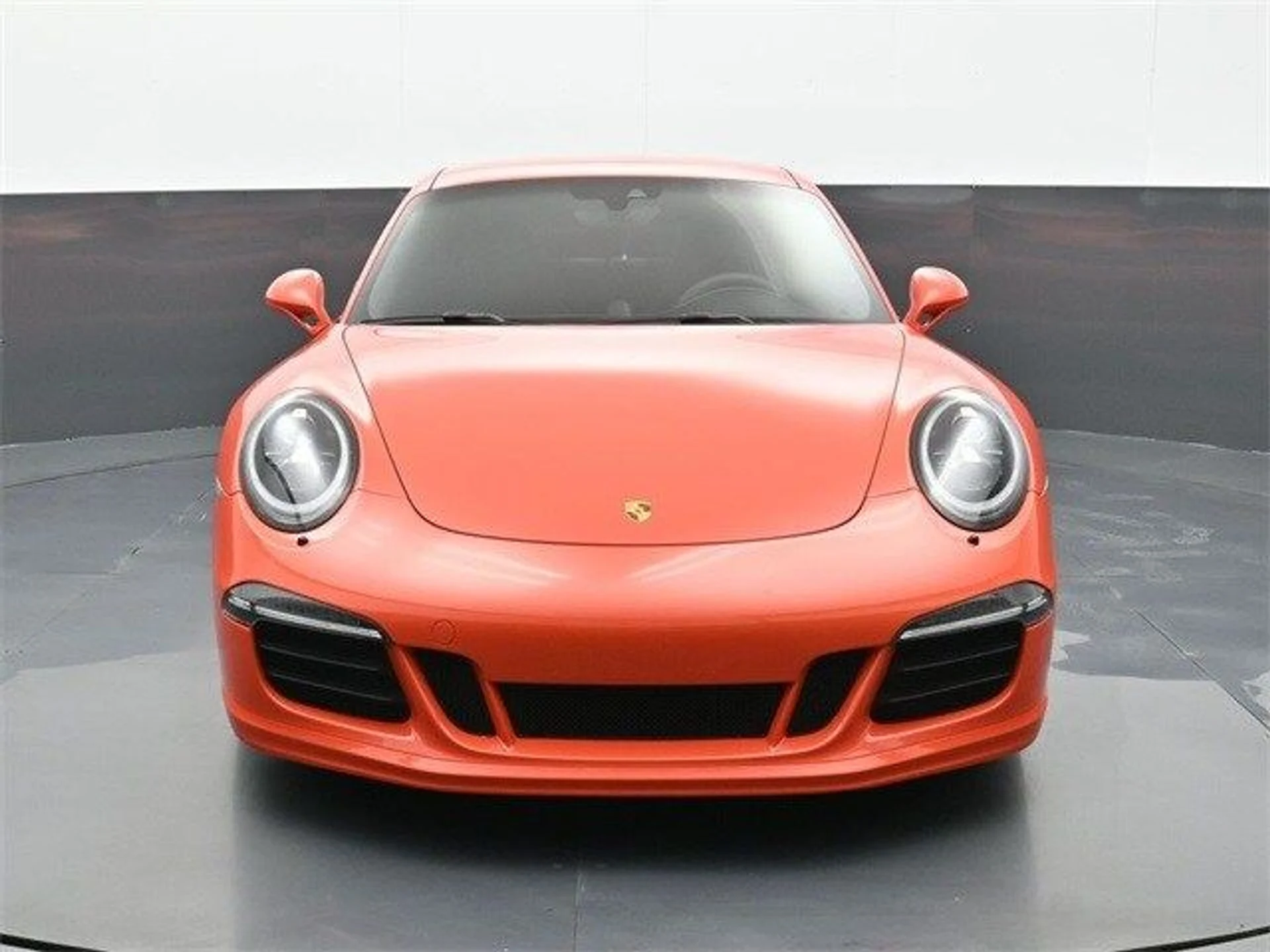 mph021_2868892993_01d6bca404ab214f06f5d831ead1ea0ax_bde1cc0de9