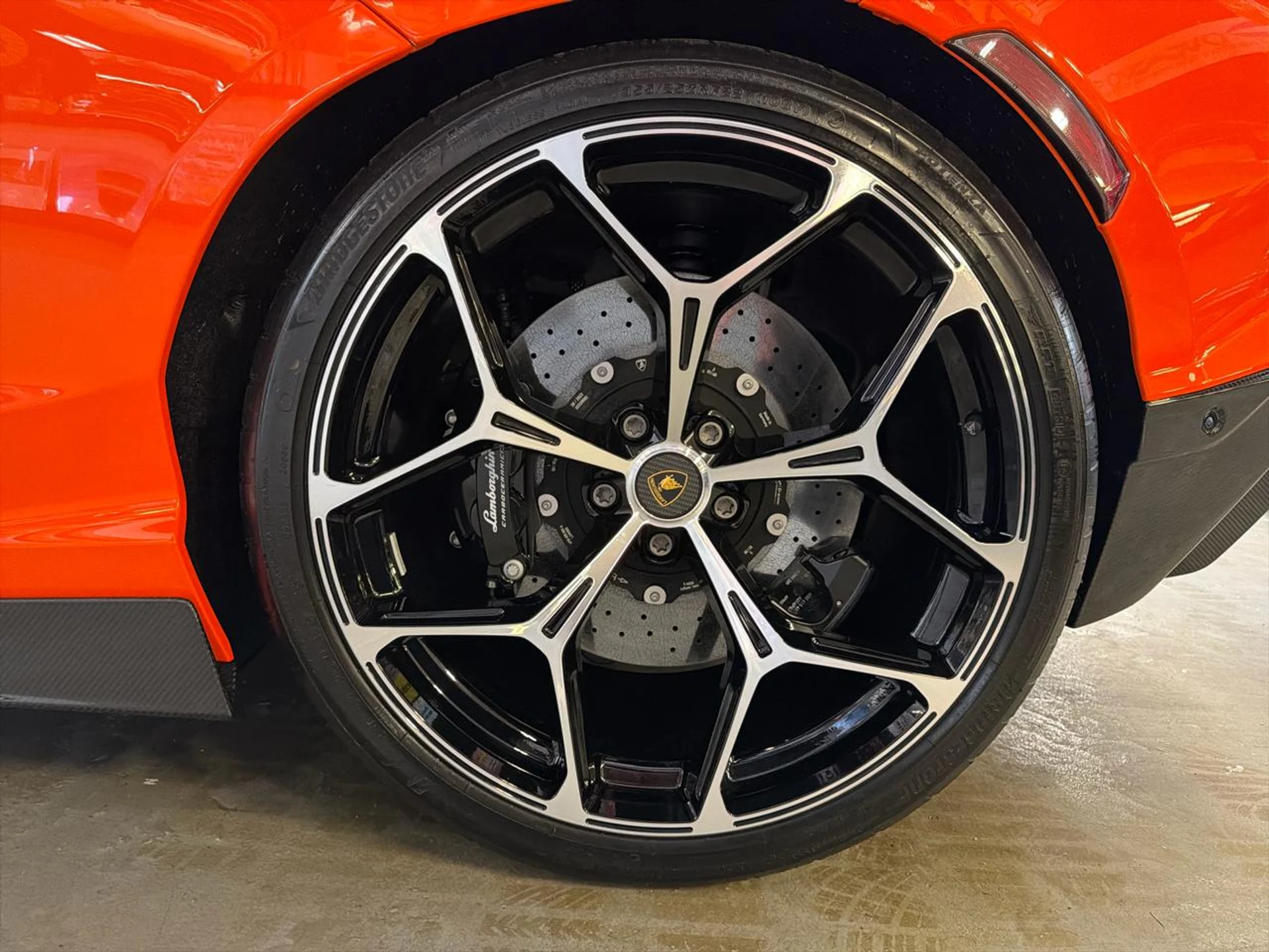 mph021_2868921341_639106451850636666_a95f1ce411