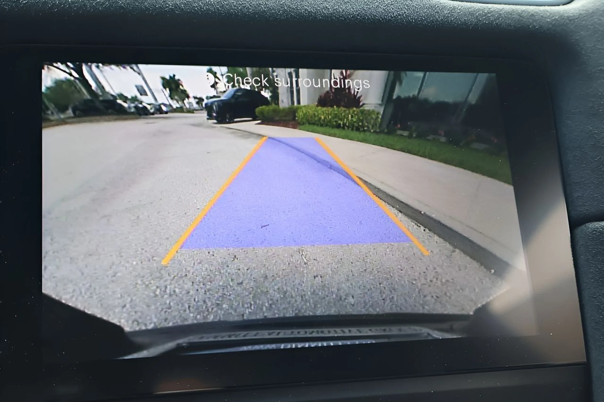 mph021_2869057898_22_27f91de5d4