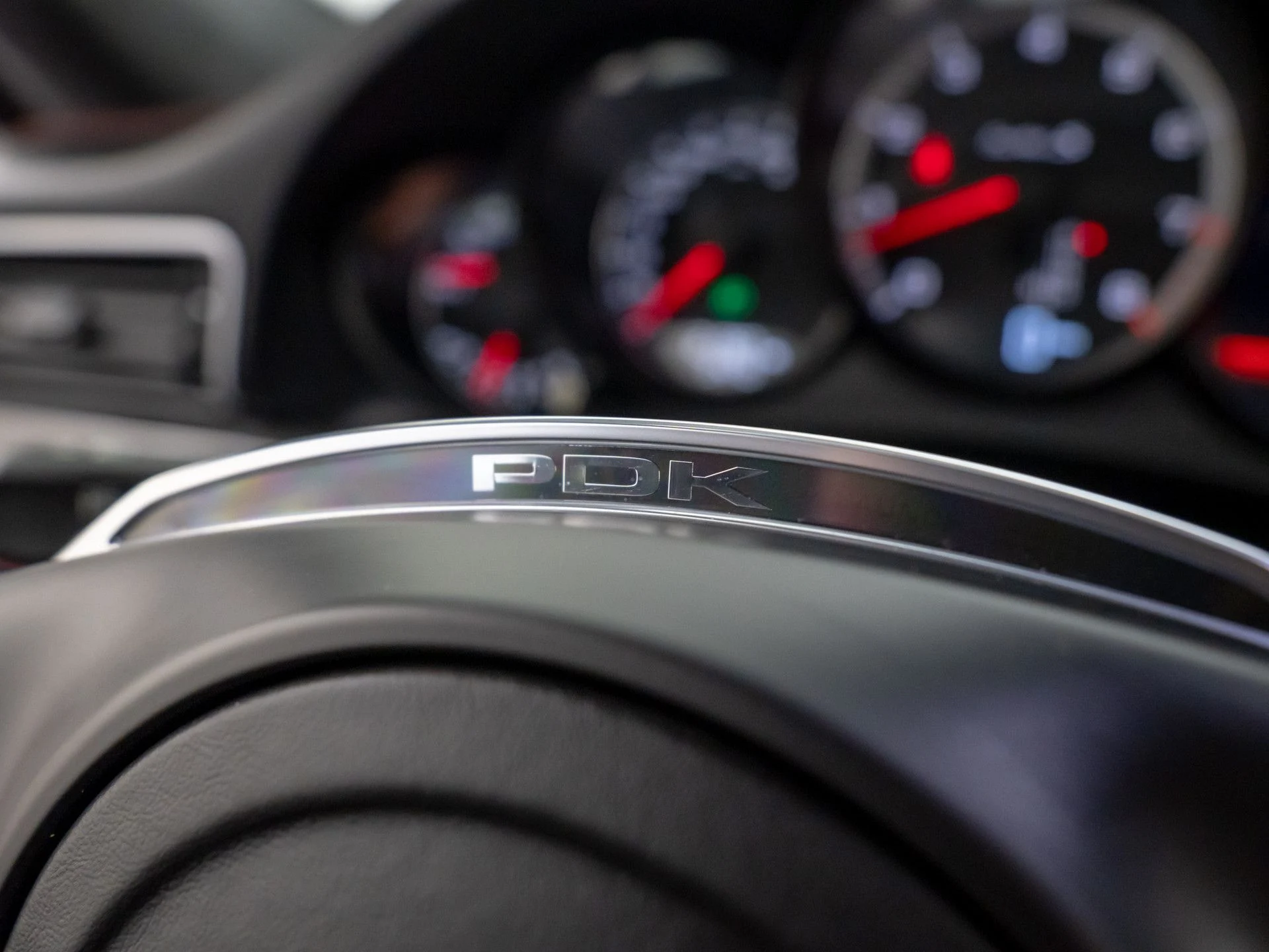 mph021_2869301928_662f60bfba7c84f82fd496d38480131bx_f4038dc11b