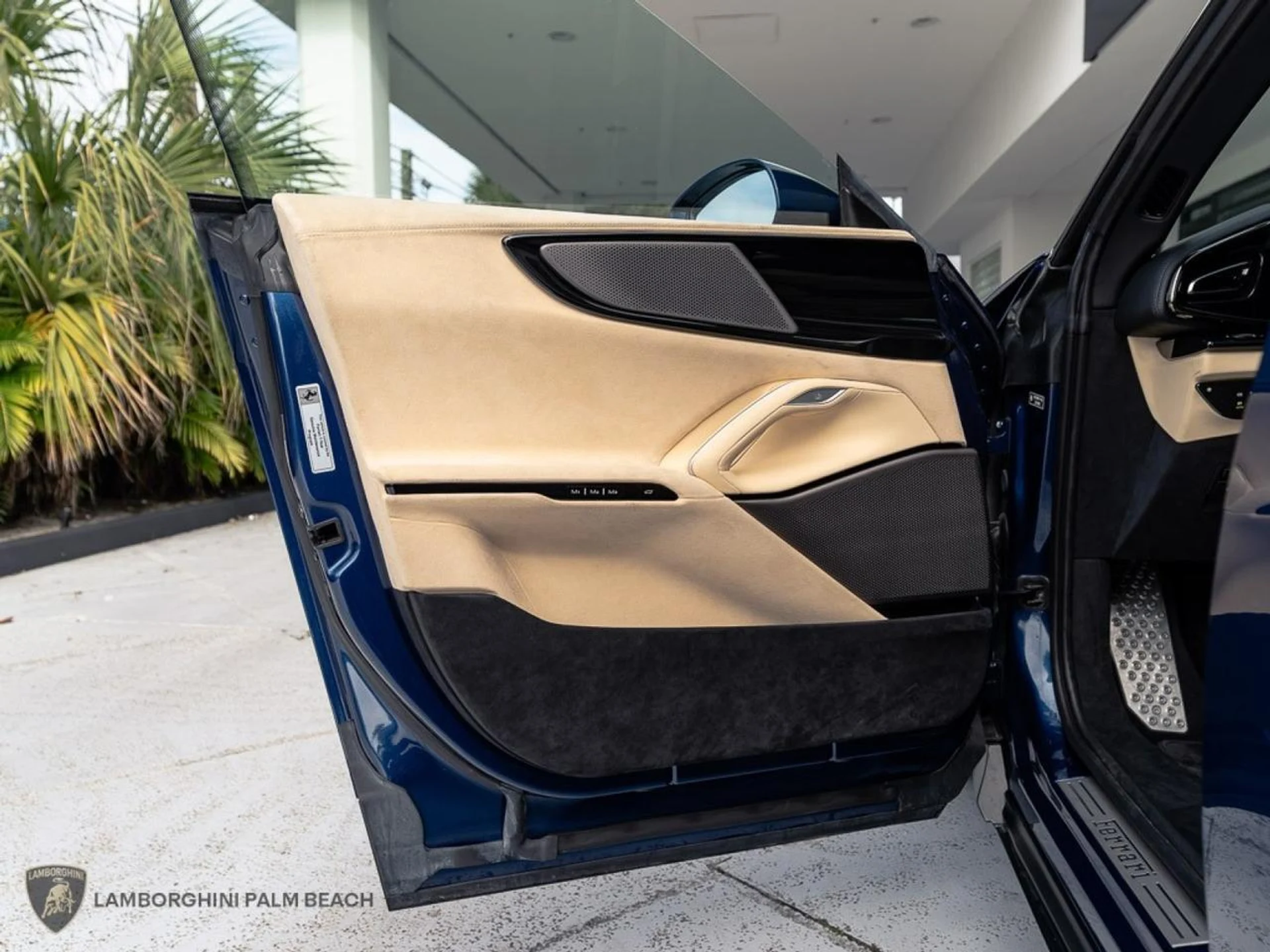 mph021_2870304978_f9fa679d879dfea99f3ccd7cd438f1c8_719eaf7f9b