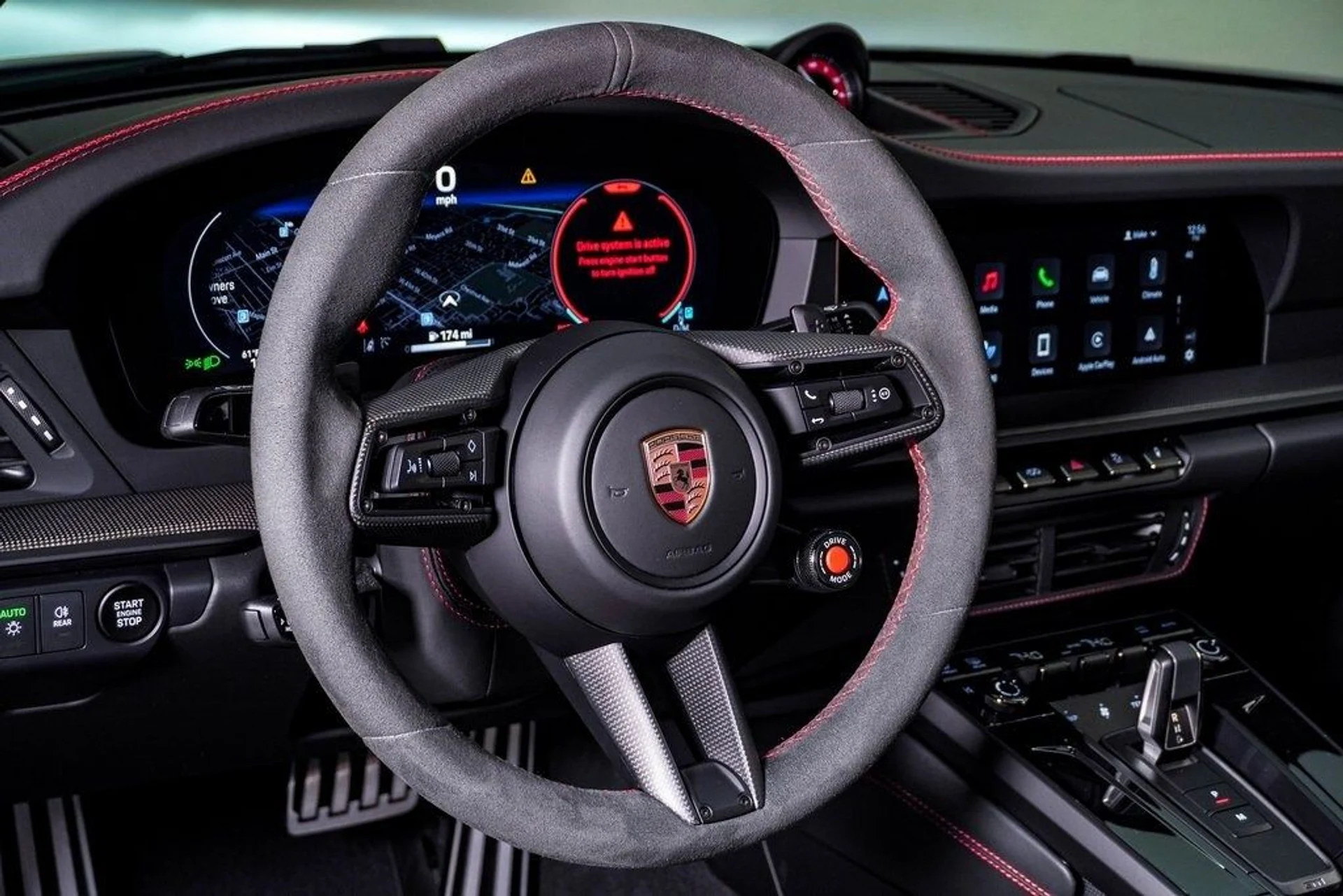 mph021_287031926_33b8efd2bf6d87060ddd9e9210b7ff6fx_2f167f32e0