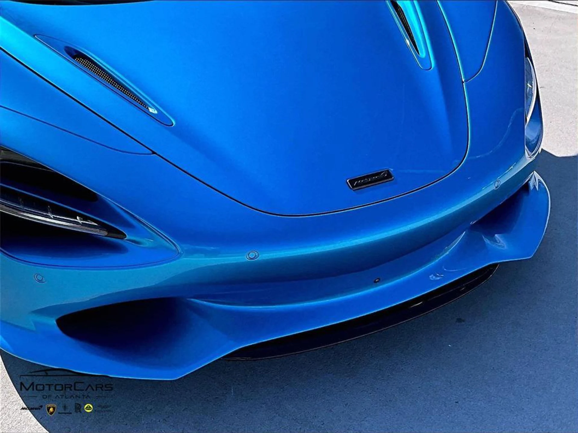 mph021_2870323064_OA_8_M7n_Kf_Sin_Pm562vm_Ru2f9brp8_29c2704a82