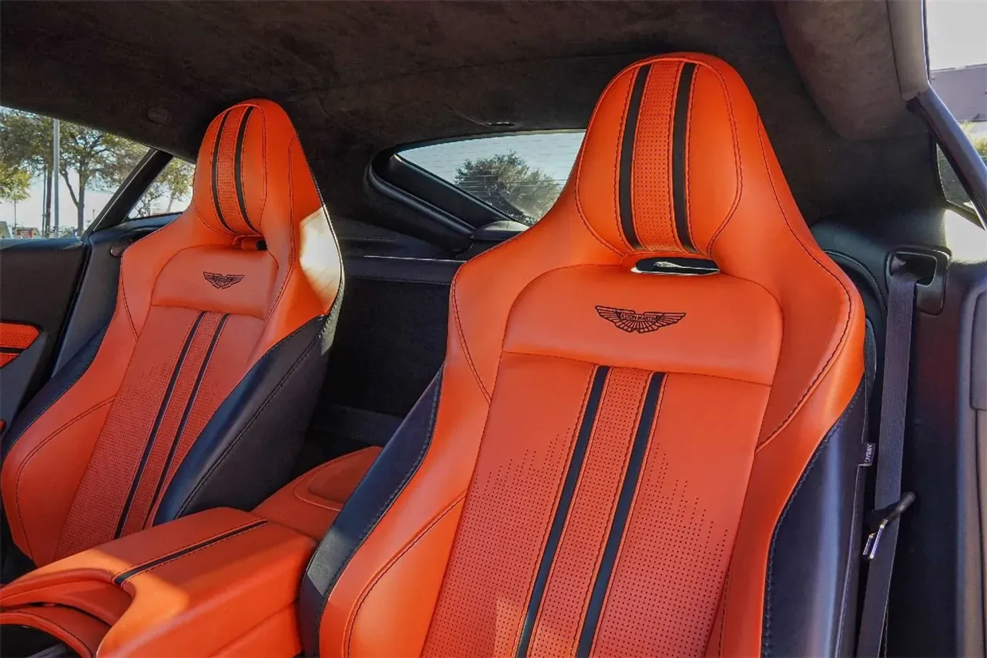 mph021_2870872676_62ee2eb862174dbc92114eb33e47fbb5_2d856ca360