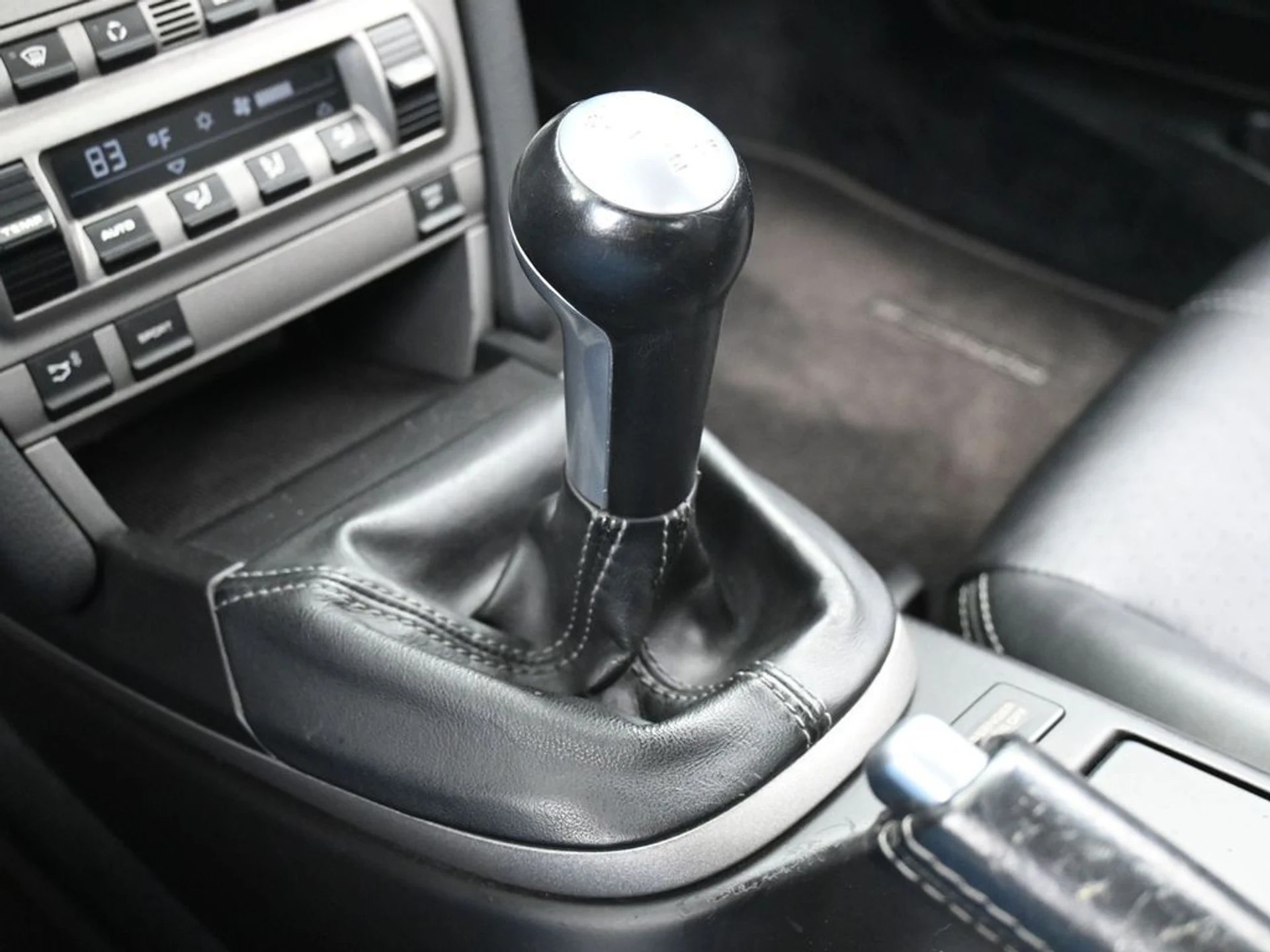 mph021_287101484_71434bd49ee60ebf3b9d793a1d57030d_3fb1dba06a