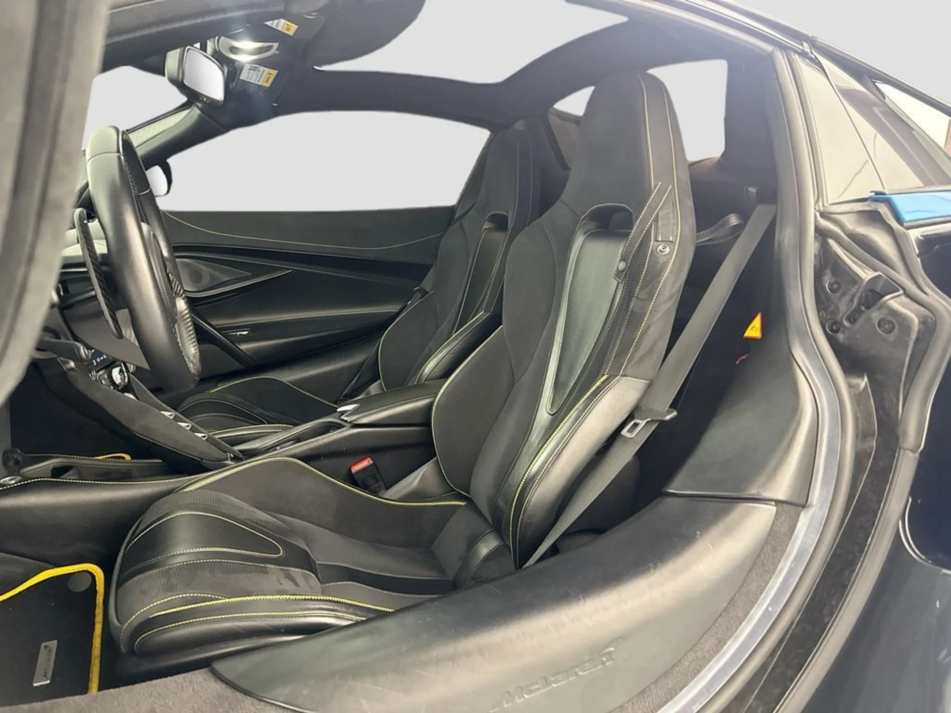 mph021_2871627894_738c37959c9a54dea1ffbcd6af313a06_9d615fa58b