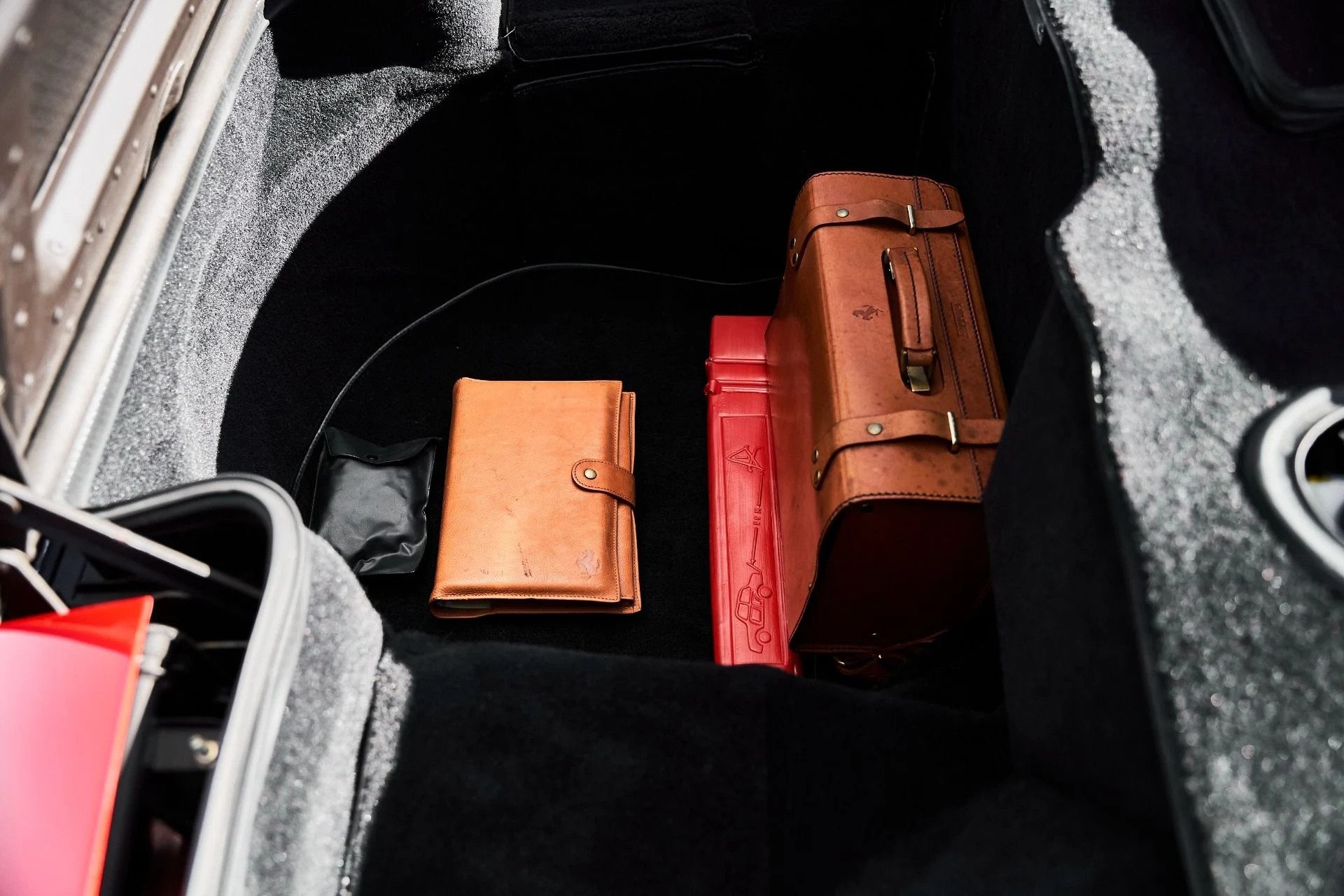 mph021_2871724398_Used_1993_Ferrari_512_TR_1776807744_4e5d5ebe7d