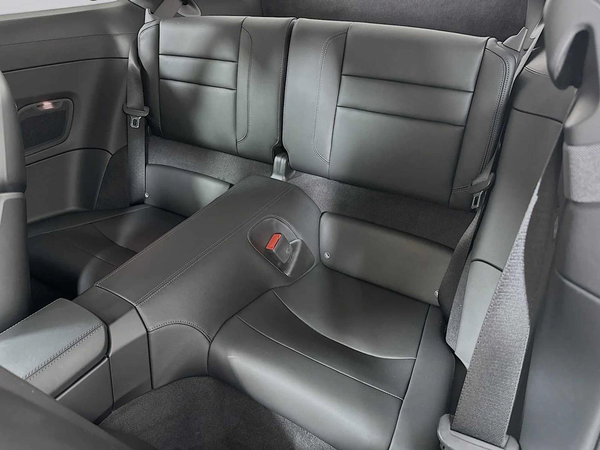 mph021_2872046045_7f328011787a5c3cf8ff5e5f598c5341_aeff90a953