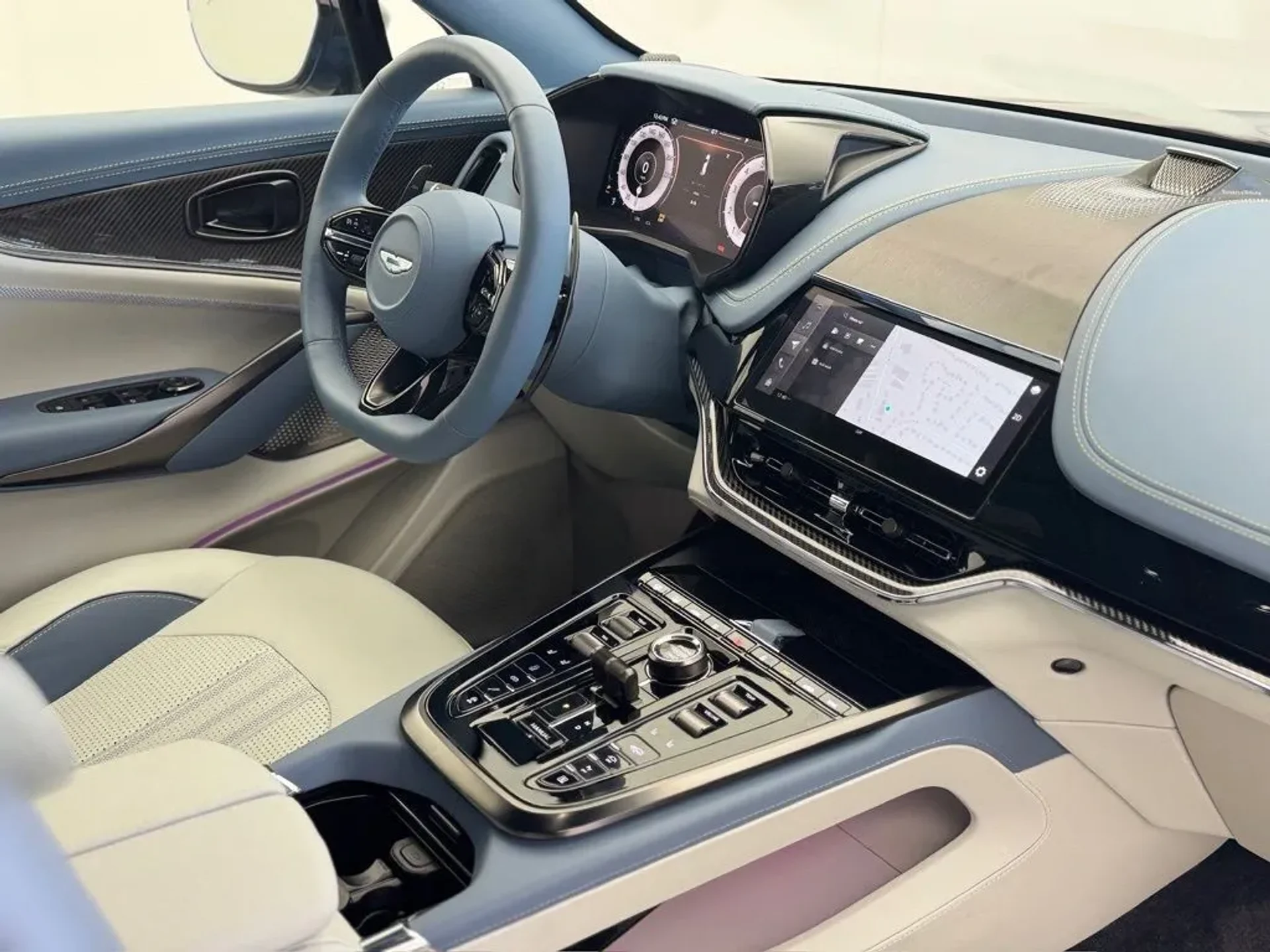 mph021_2872170268_udei47skt4eca9ut279lhaxpuqq9_312bdbb19b