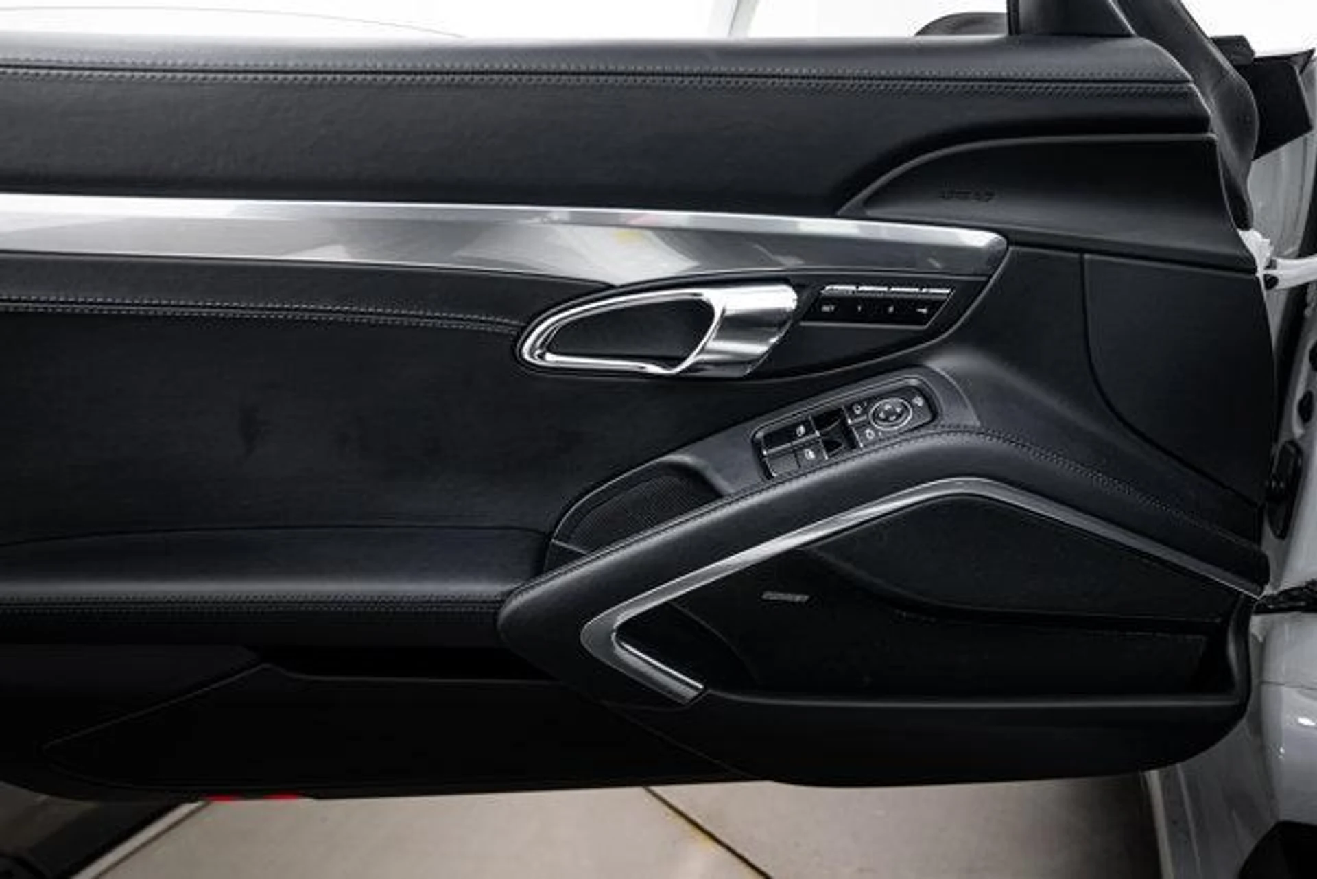 mph021_2872268227_t_D3z_Qbz_JG_Qa_Gn_v_M_DV_Ha_Q_iqp_Y_a11c61b427