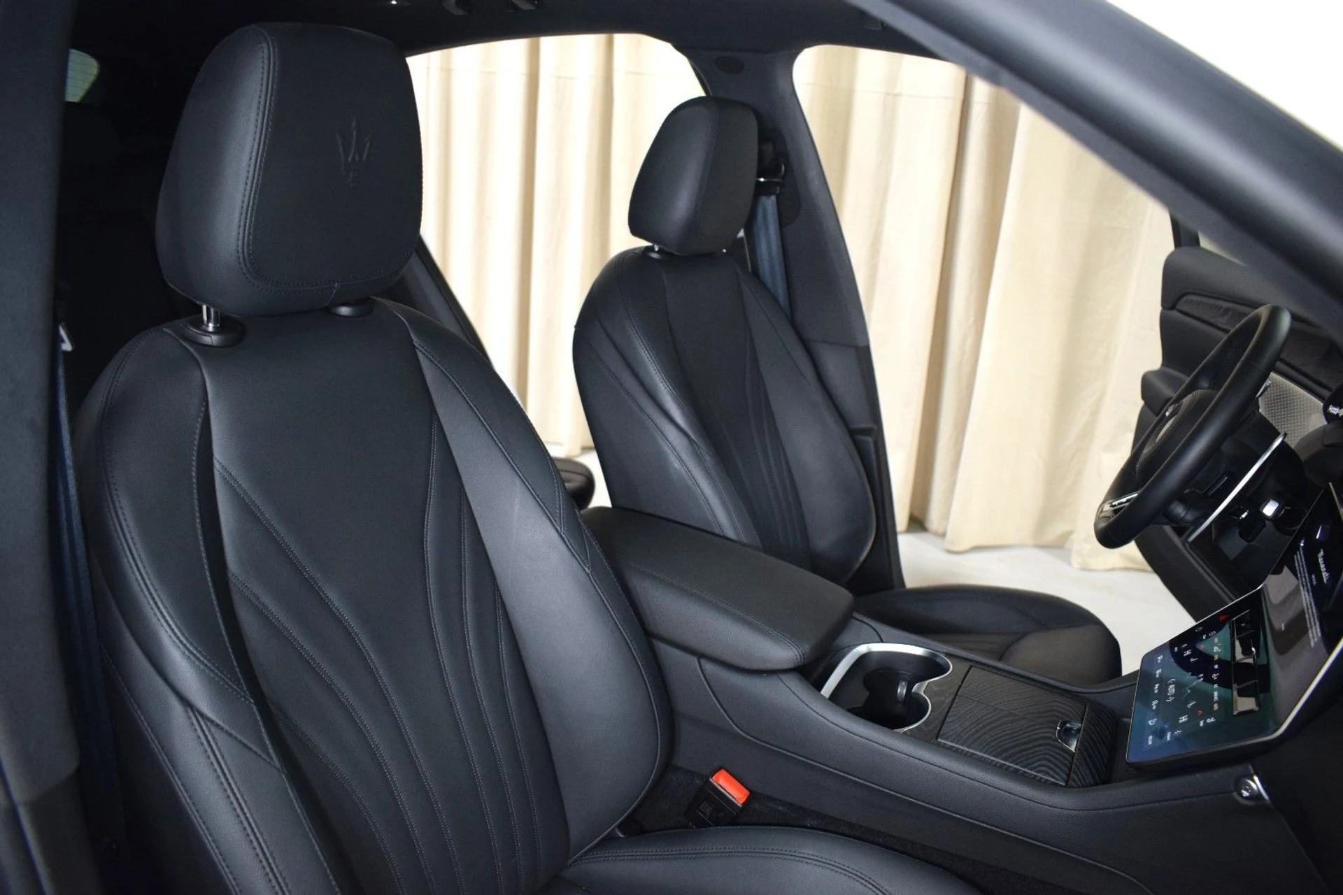 mph021_2872356898_76a9c3327664c35453c69ded9d7ce351x_1f515aeed5