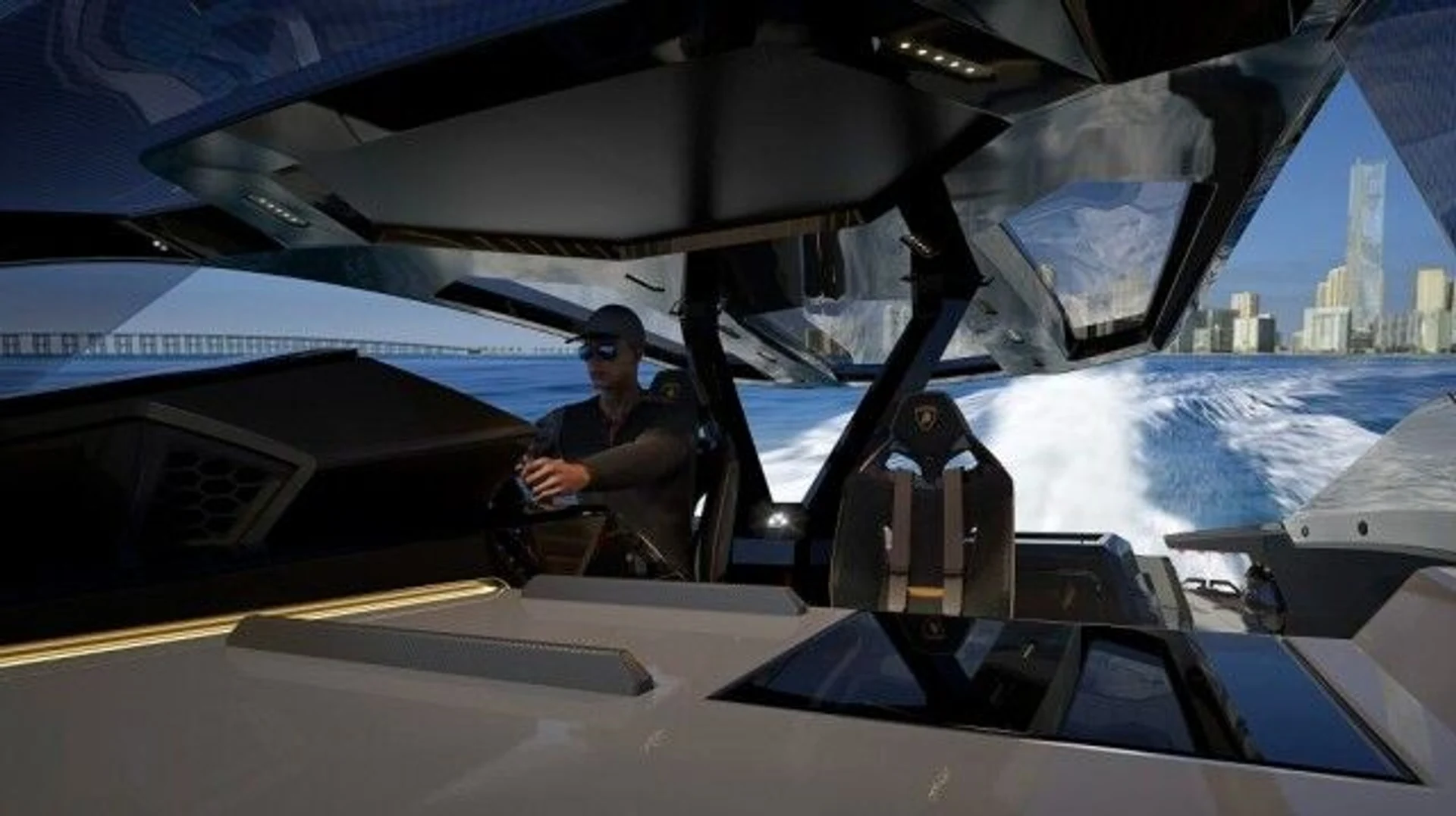 mph021_2872428156_c1d782be1803967c3e6106544e415863_cfeaa12972