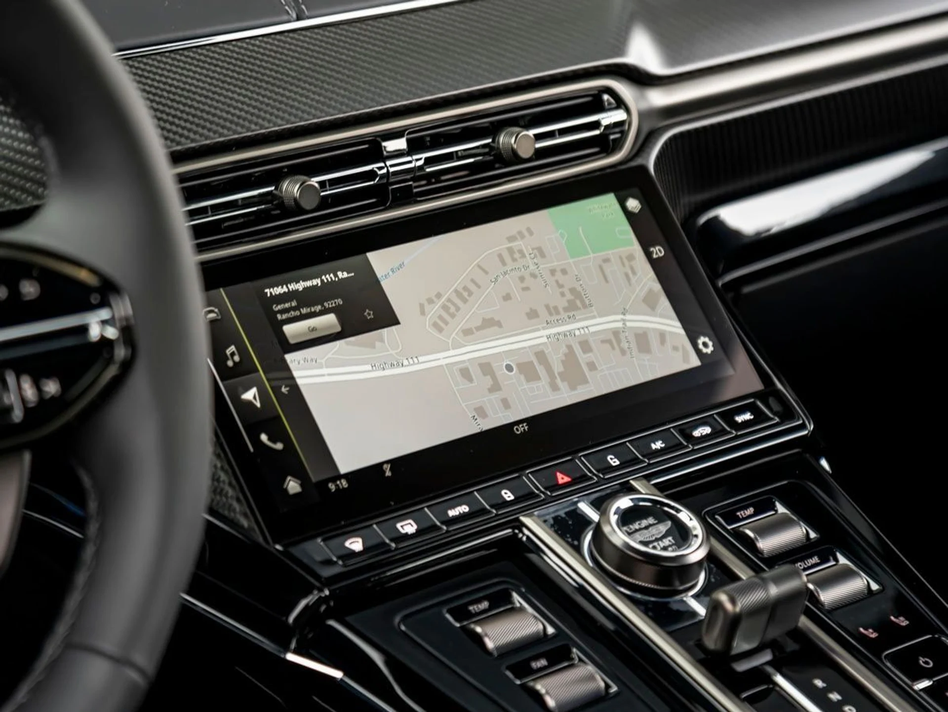 mph021_2872517864_22_972af88827