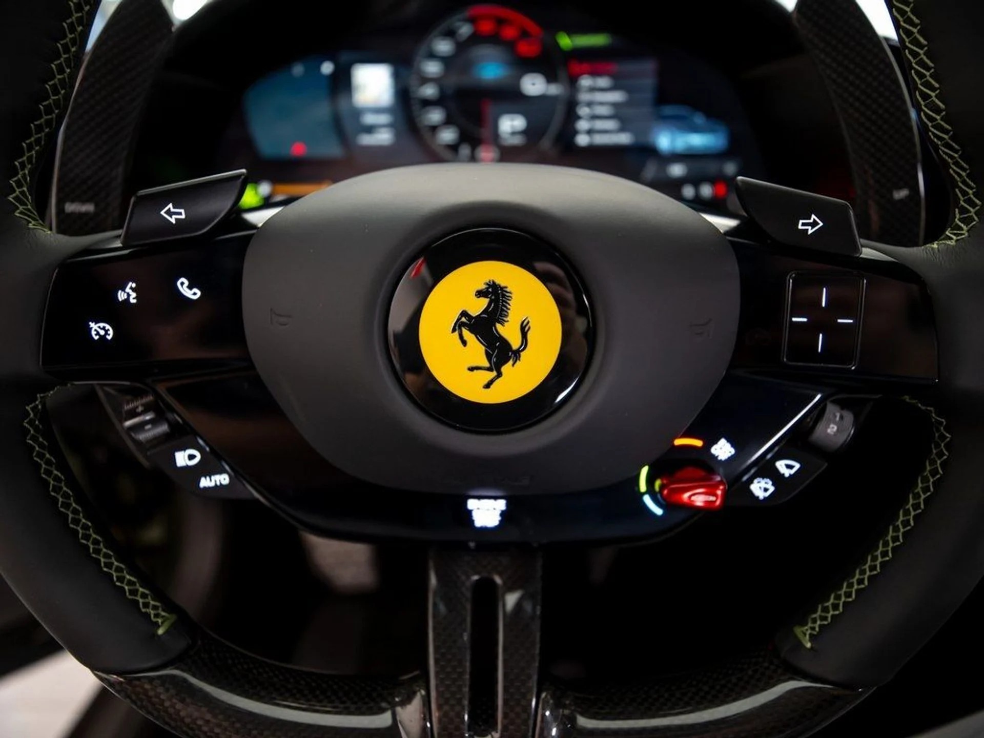 mph021_2873053054_image_22_c89f56e4d5