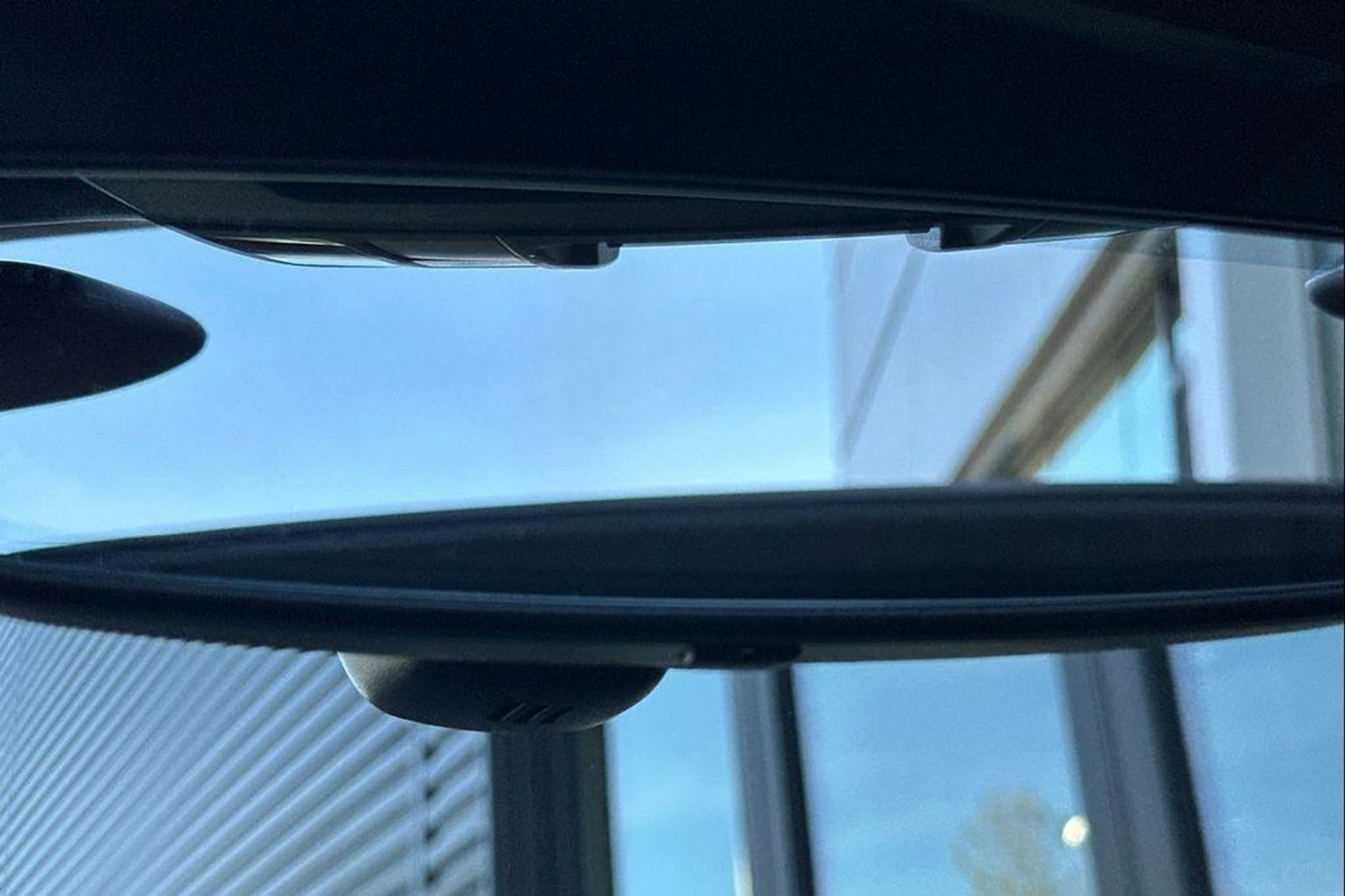 mph021_2873442878_x_Eo_Ur7_JMRF_Erv_Owd_XI_1_Bc0dw_S_Ic_666de834f8