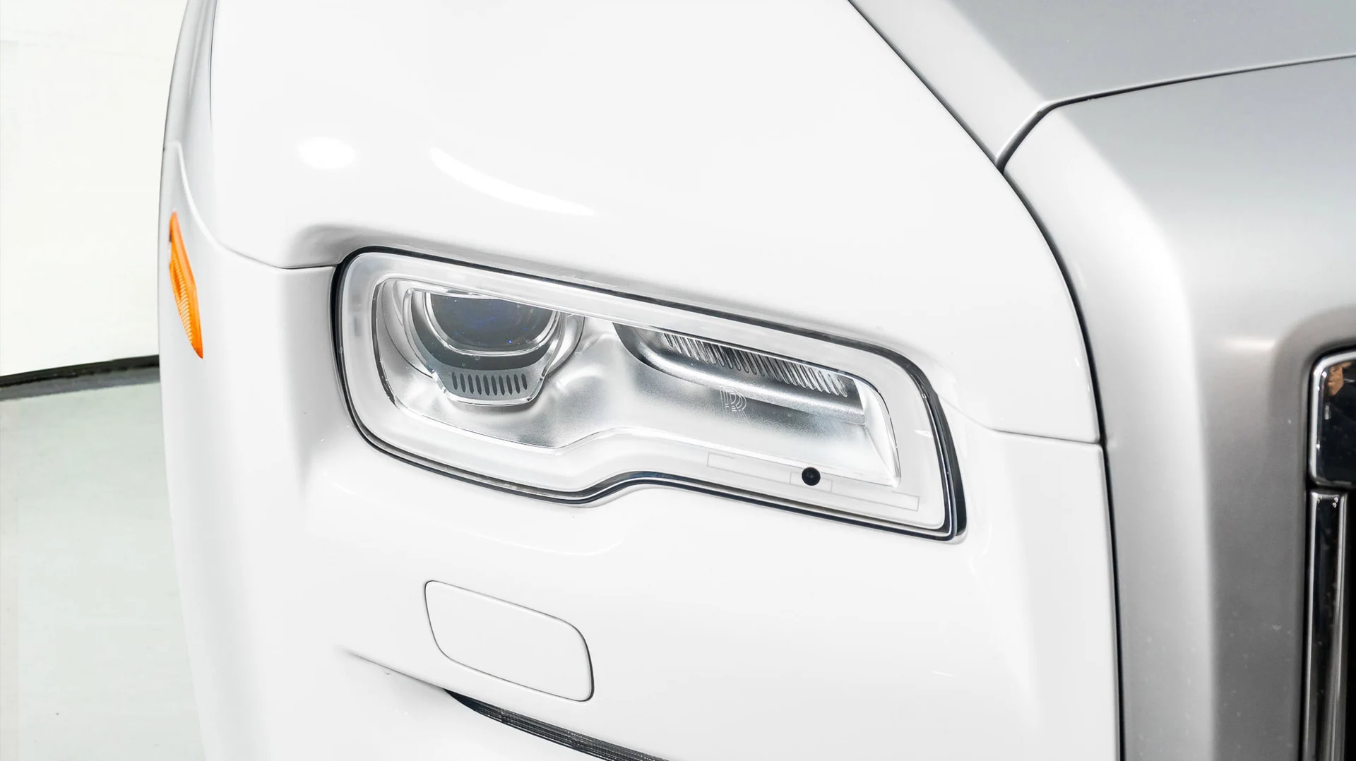 mph021_2873818211_content_homenetiol_com_2001243_2130496_0x0_7e6bea6b74234267b288abf479df29e5_0e7aa52eb6