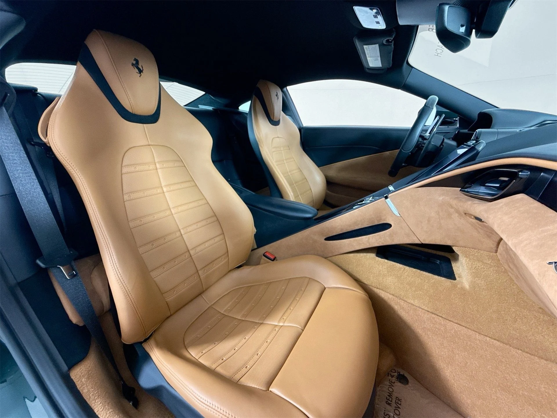 mph021_2874096527_cdf15a3d8ecc11e58f65c2a50f91dd65_402b43161f