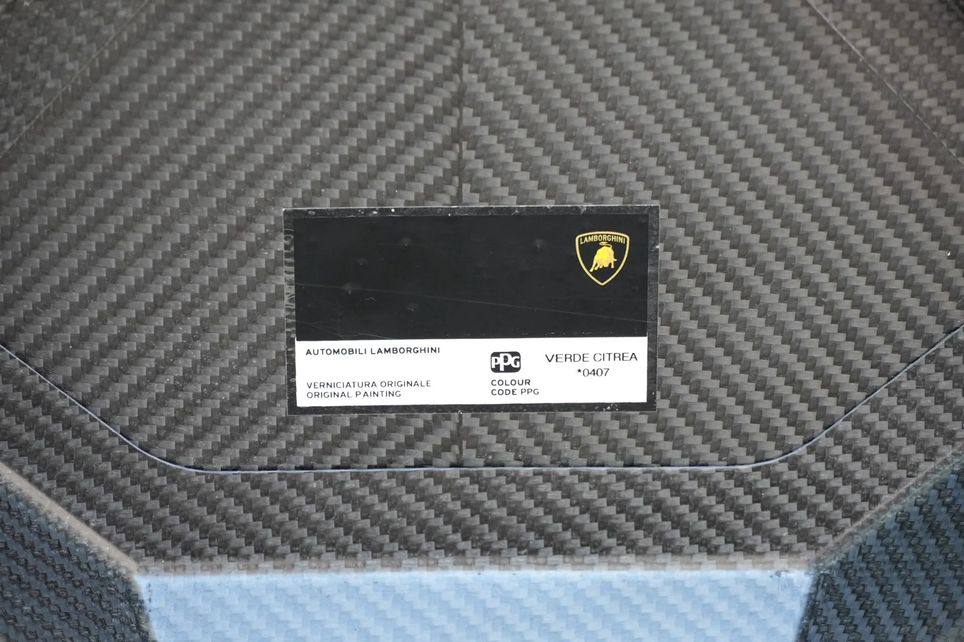 mph021_28741291_Used_2025_Lamborghini_Revuelto_1781291405_2b9bb66833