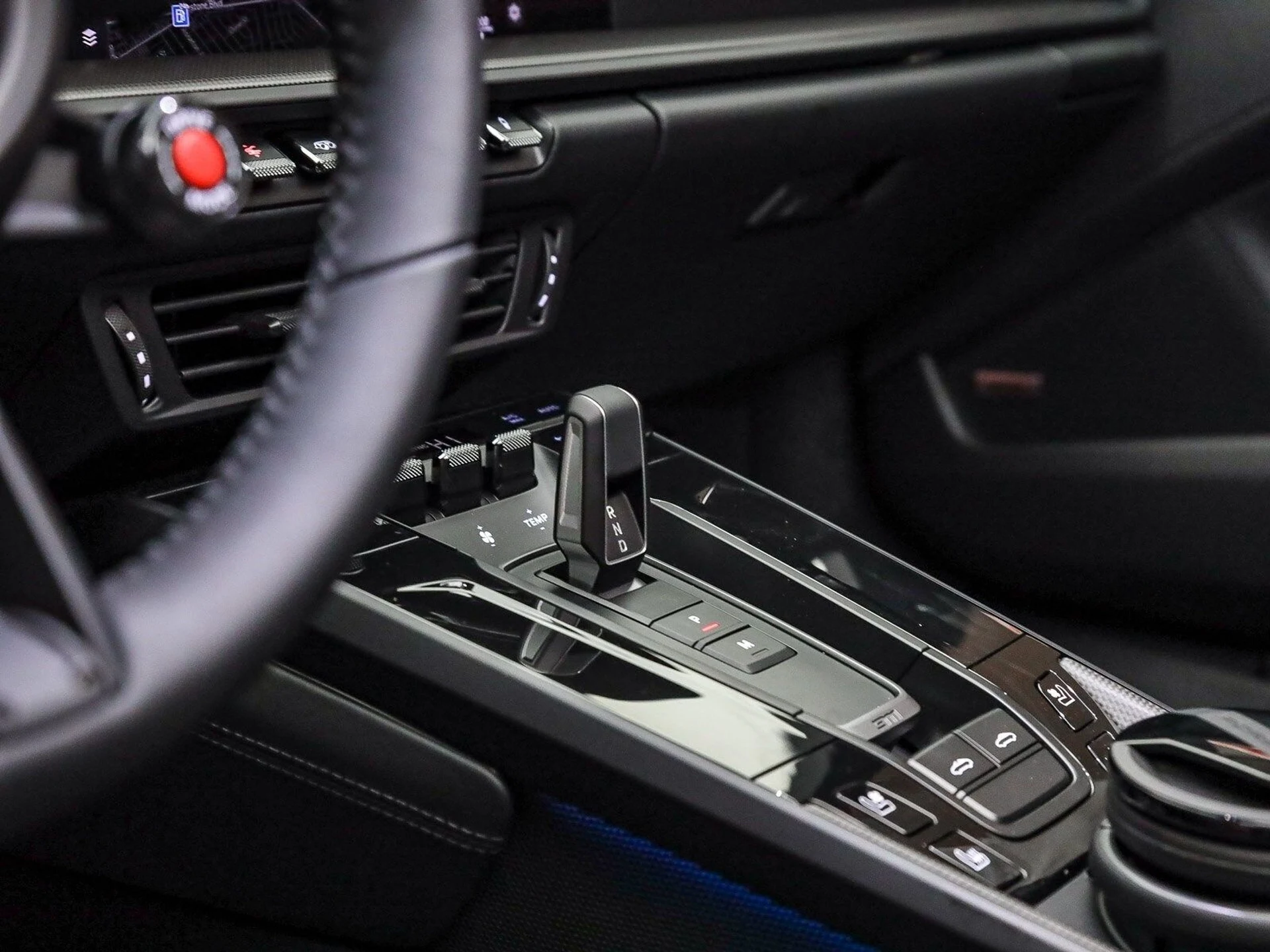 mph021_2874141667_96b4601fdf966e569ff13da75d3b576ax_068b521c01