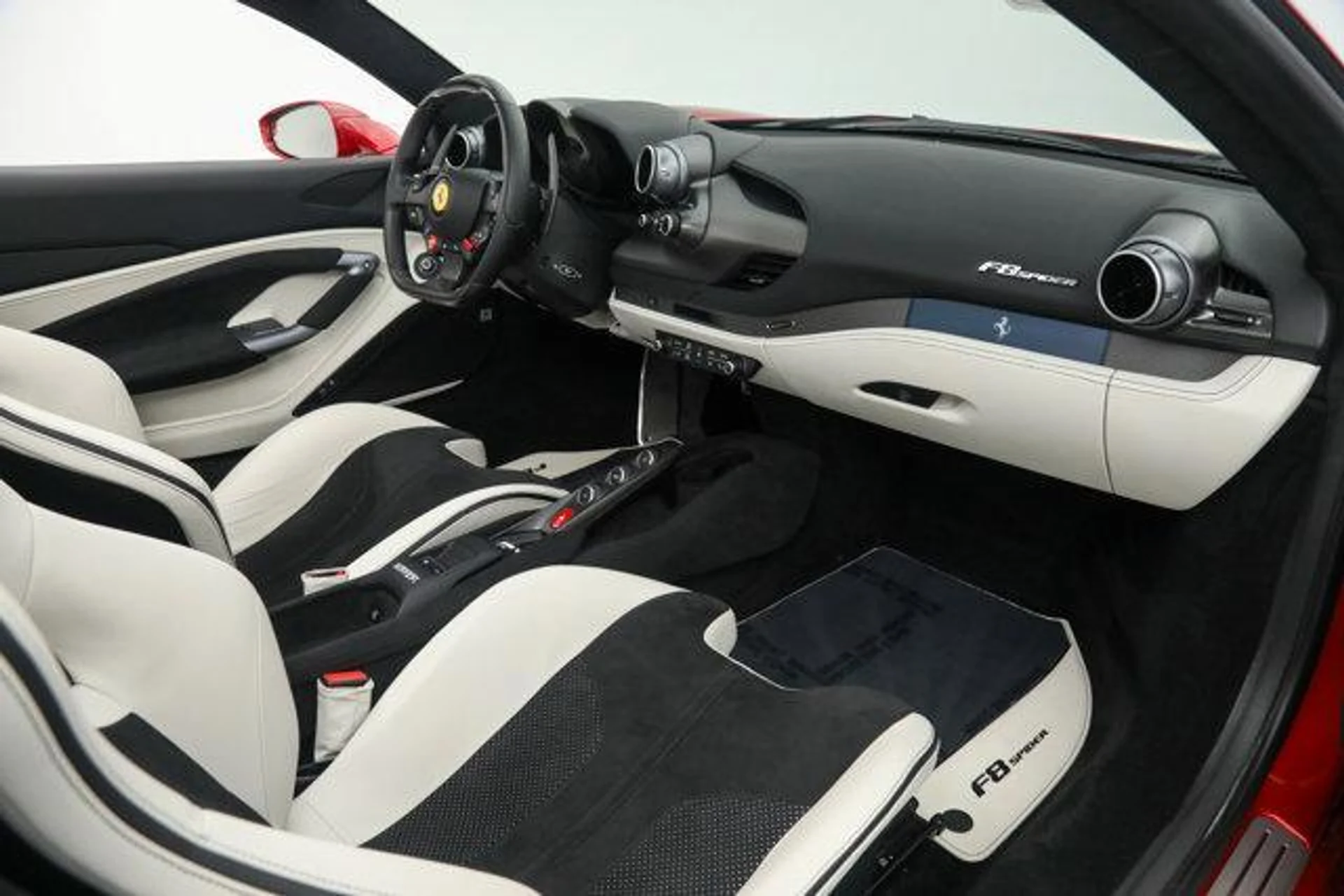 mph021_2874342992_U06fi_S4v_OL_6snr_KP_Rlu_Hhartkog_ab0f5e3073