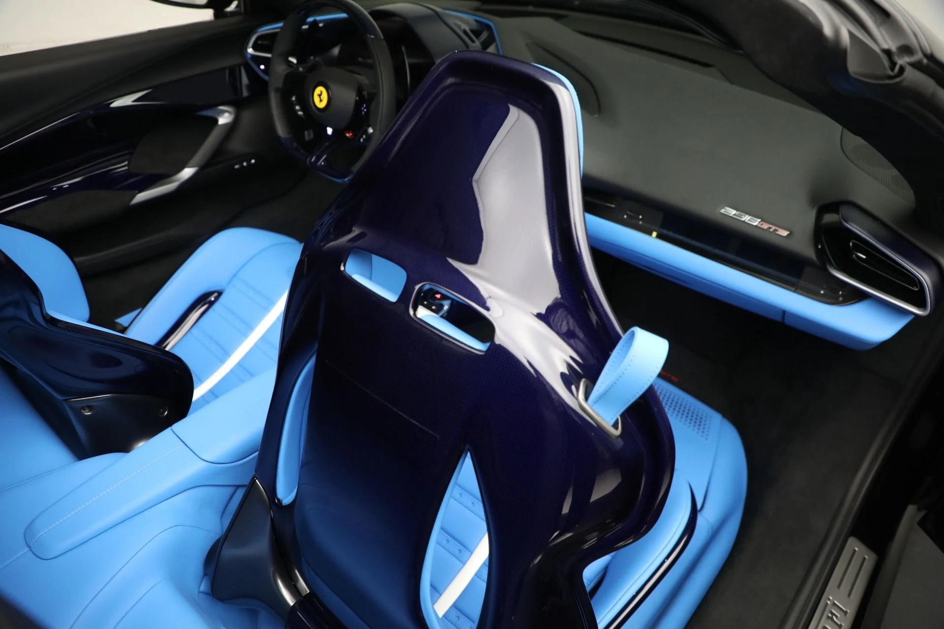 mph021_2874508995_Used_2024_Ferrari_296_GTS_1769801345_5ed19d2944