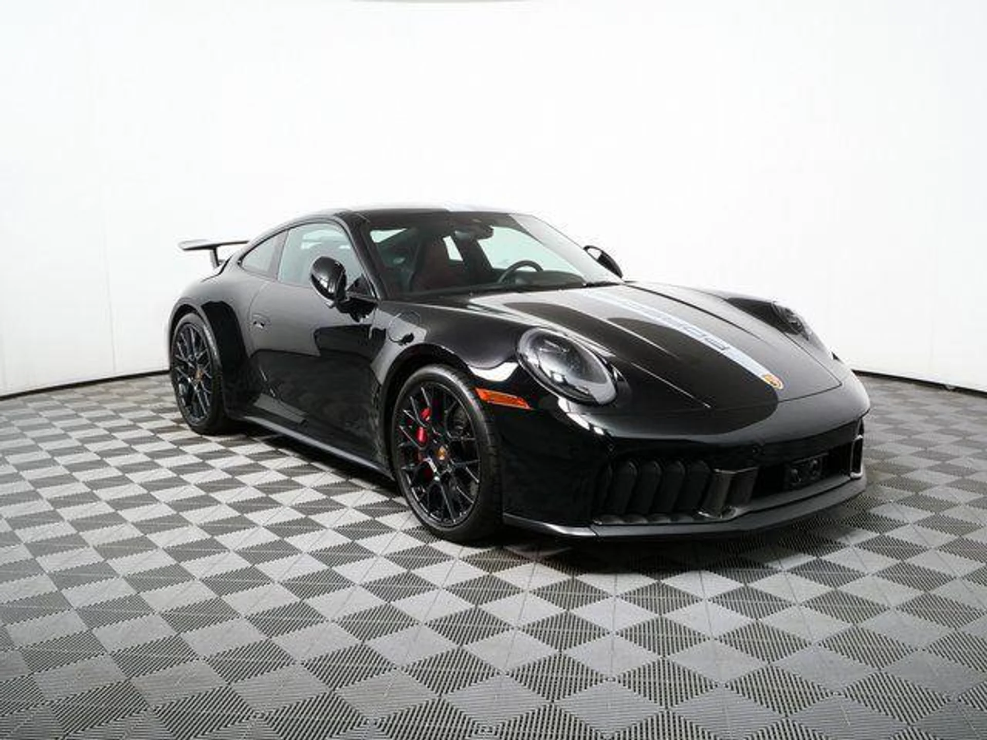 mph021_2874825747_zh_S8t_IPBQ_7q_R_Ler90bcg_IU_8o_A_c9bbb3bd1d