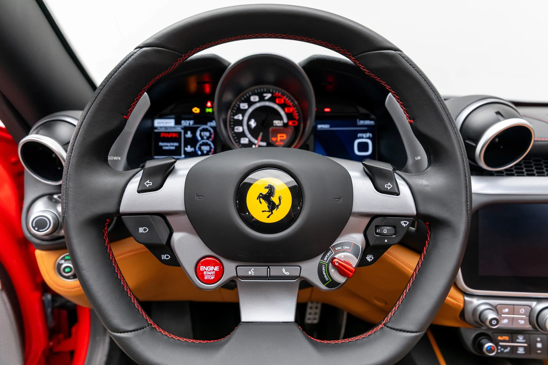 mph021_2874958252_3fa85e7daec64fcba1f705cb49c8c861_265ea7a136