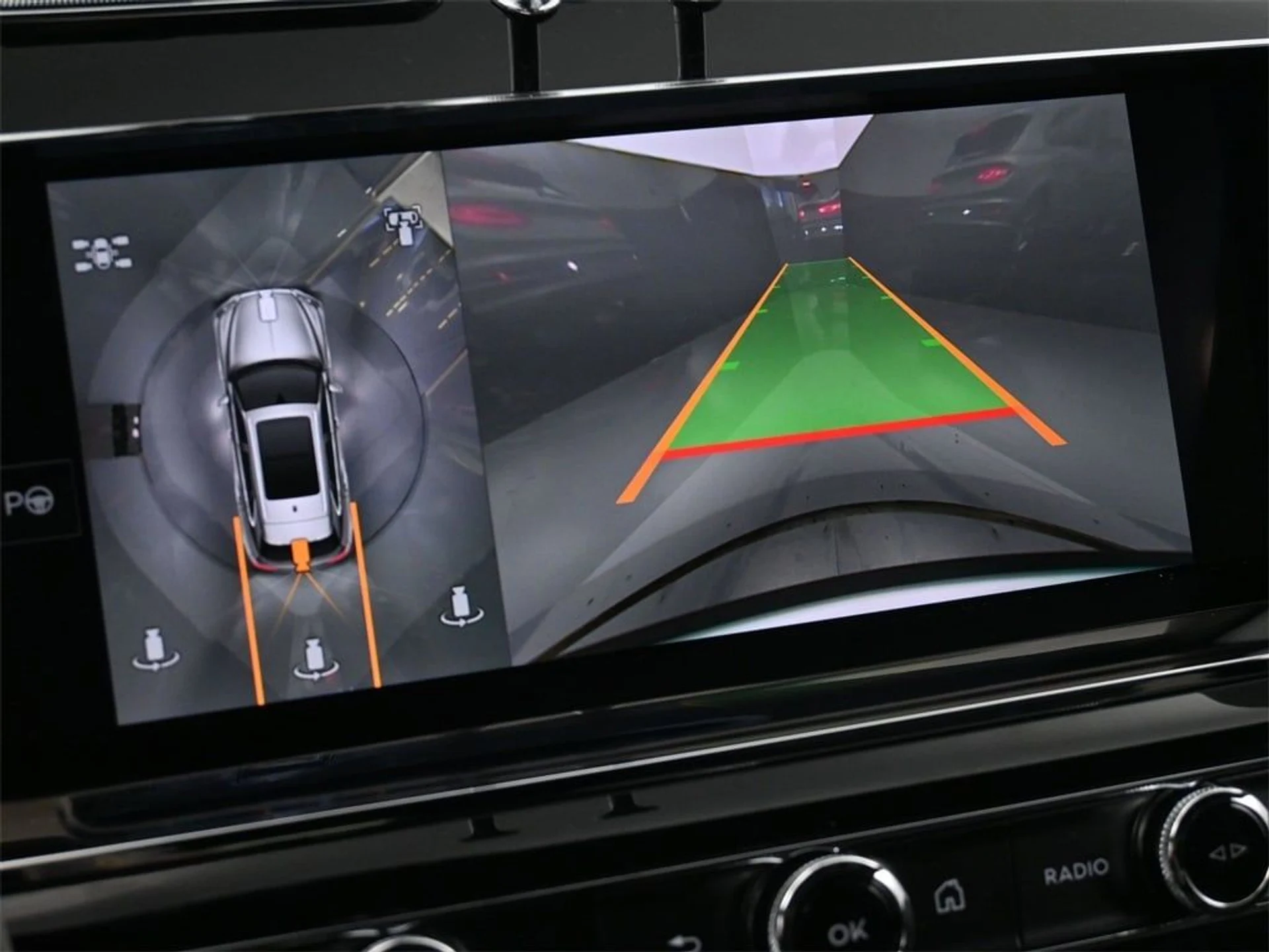 mph021_2875098224_c47ecba63dca48ed164fa4096416af6dx_a4f8e8e9fb