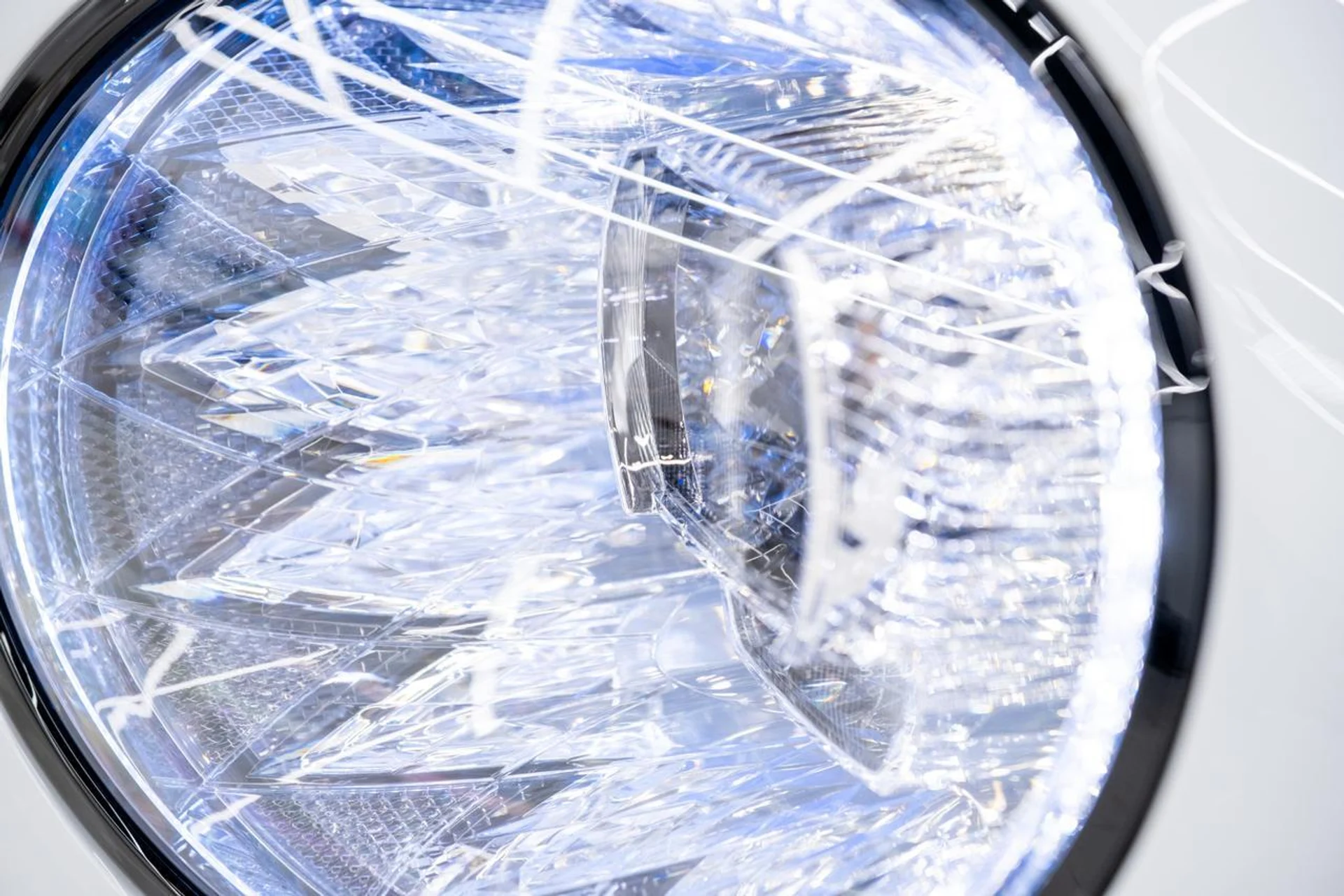 mph021_2875434915_982eaf31edee0fa66575c1335fb3912c_5beba10317