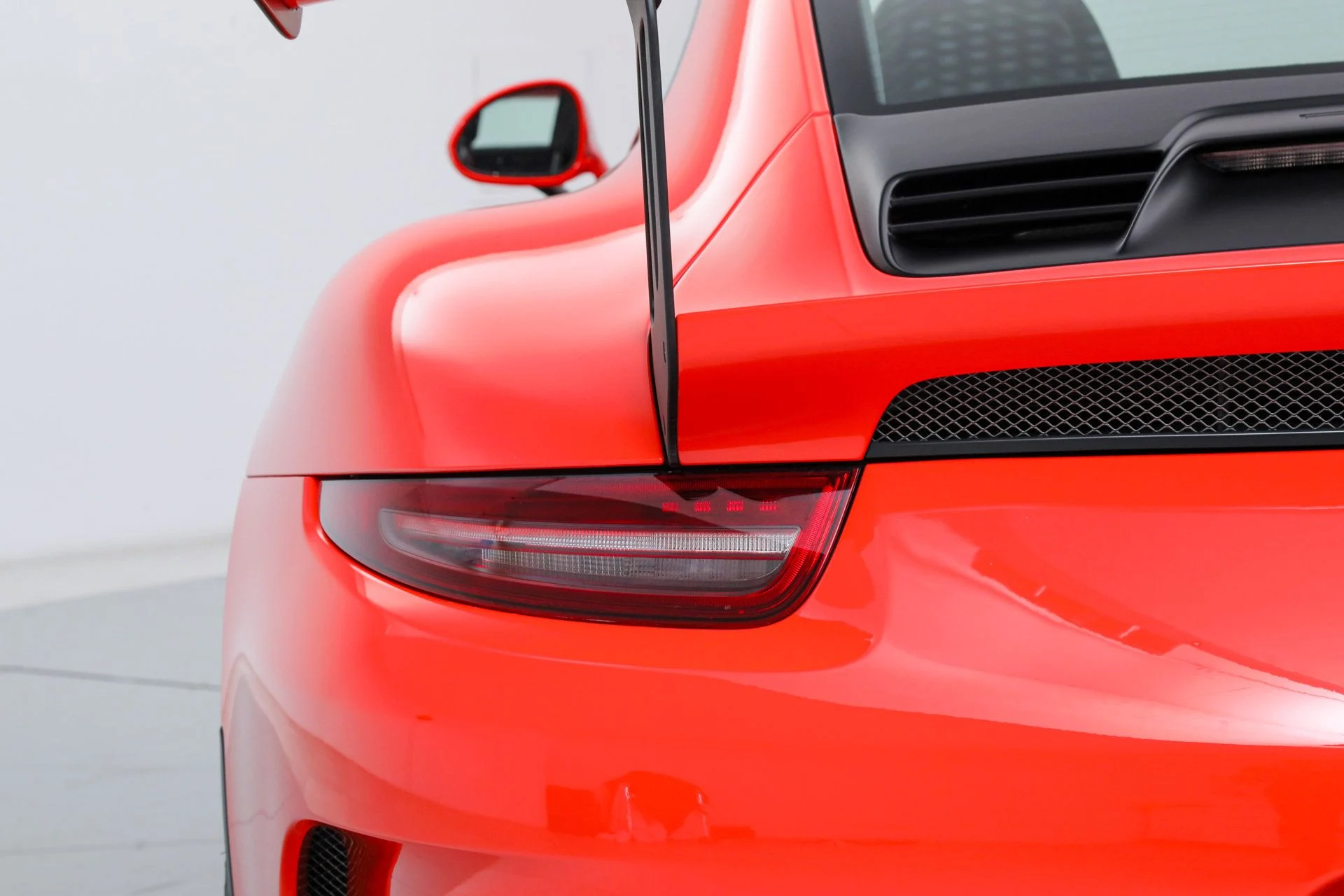 mph021_2875480055_07d5ad5ef7f39760724edc26bea87c3e_4487f52c55