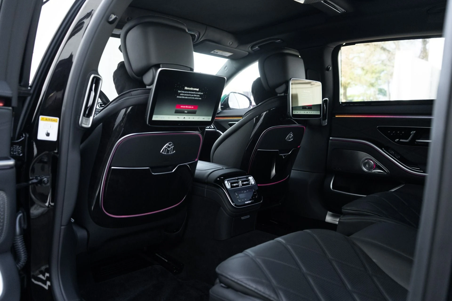 mph021_2875881768_Used_2021_Mercedes_Benz_S_Class_Mercedes_Maybach_S_580_4_MATIC_1770057190_898368864e