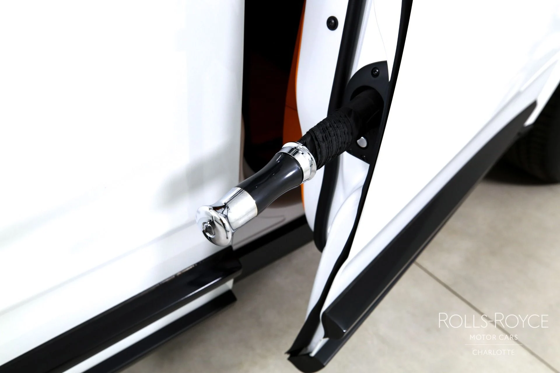 mph021_2876164894_Used_2022_Rolls_Royce_Cullinan_1773253709_adc60db7f3