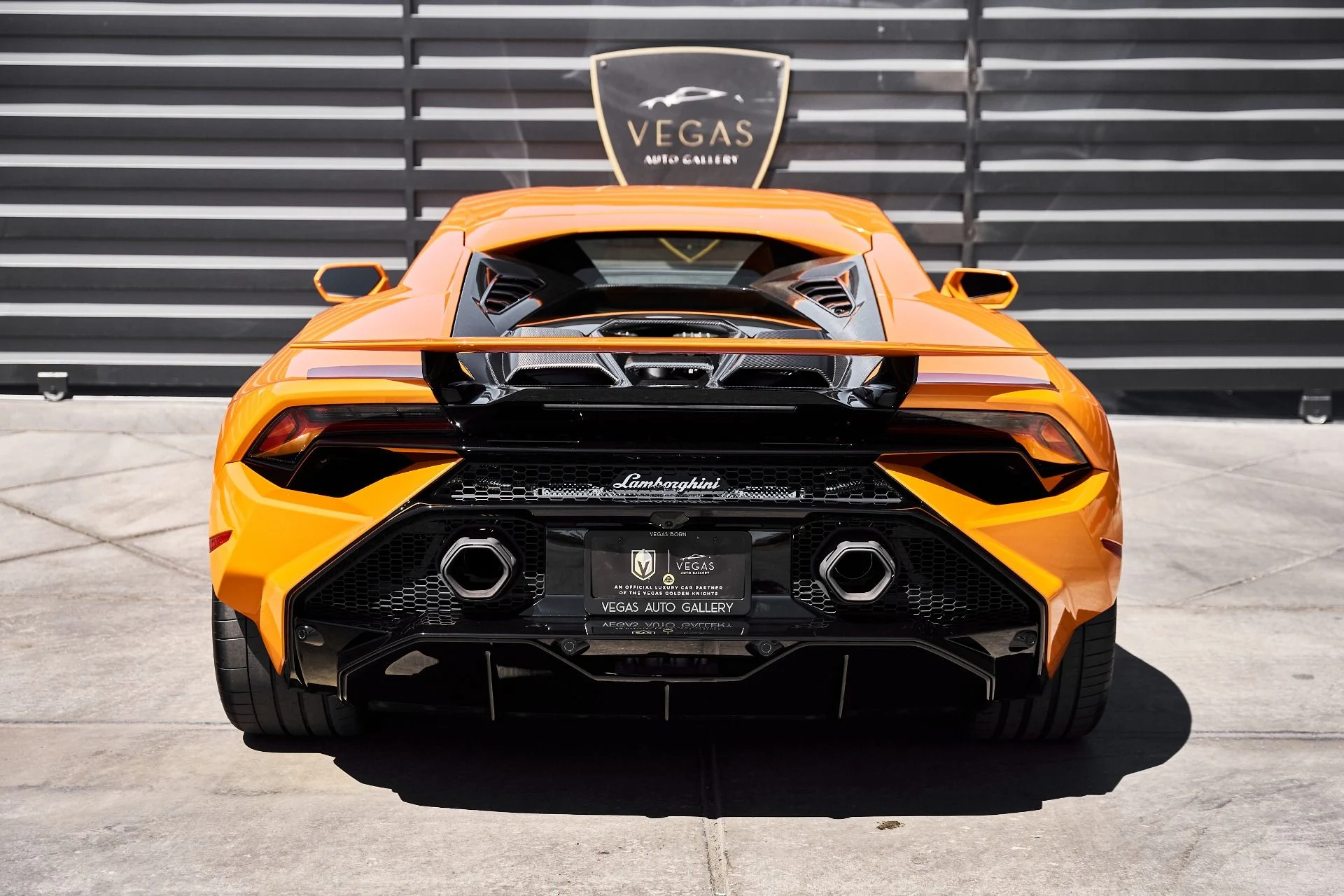 mph021_2876185862_Used_2023_Lamborghini_Huracan_Tecnica_Base_1777011621_1ec2e3ecaf