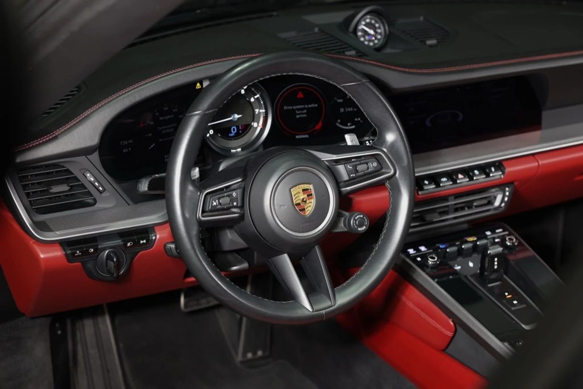 mph021_2876290816_1et374t8nzctx1jbtfbfnze9xr9z_971716deb2