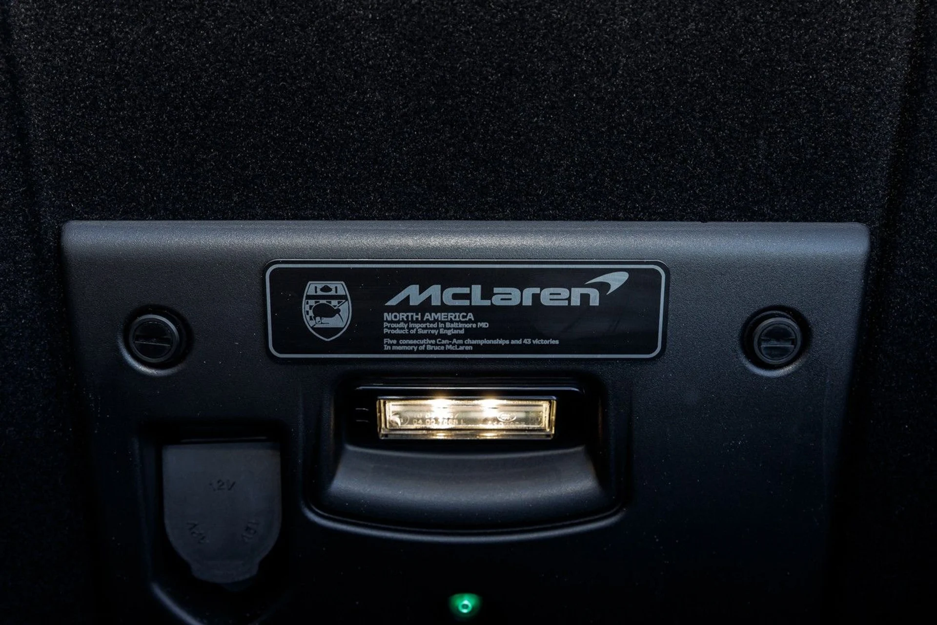 mph021_2876638184_650_p22_l_d7c5931d0d