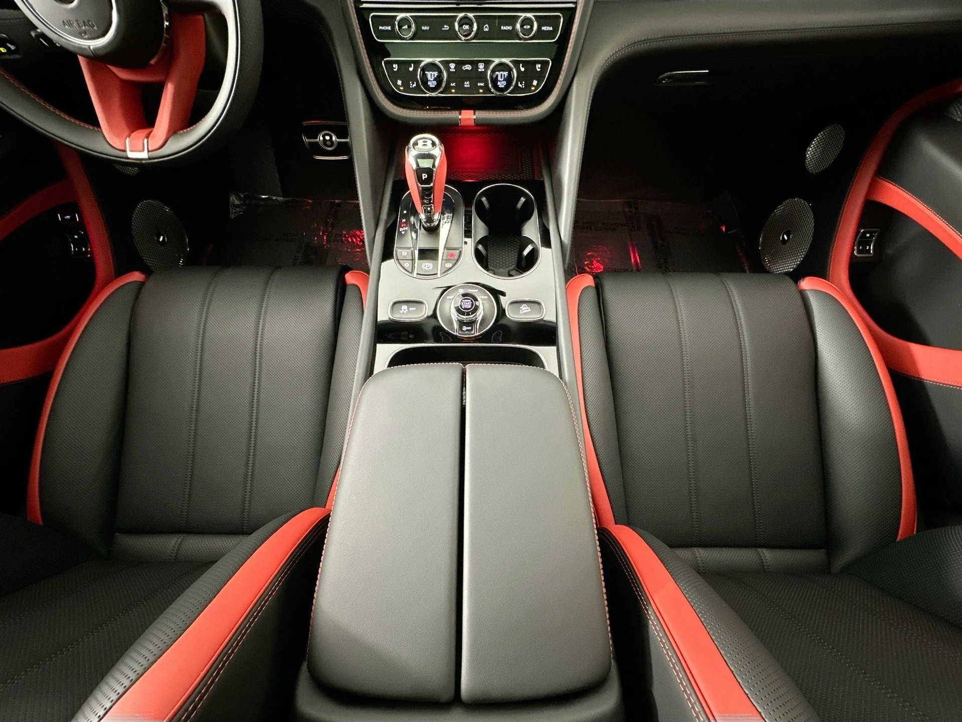 mph021_2876665176_22_a8a245af22