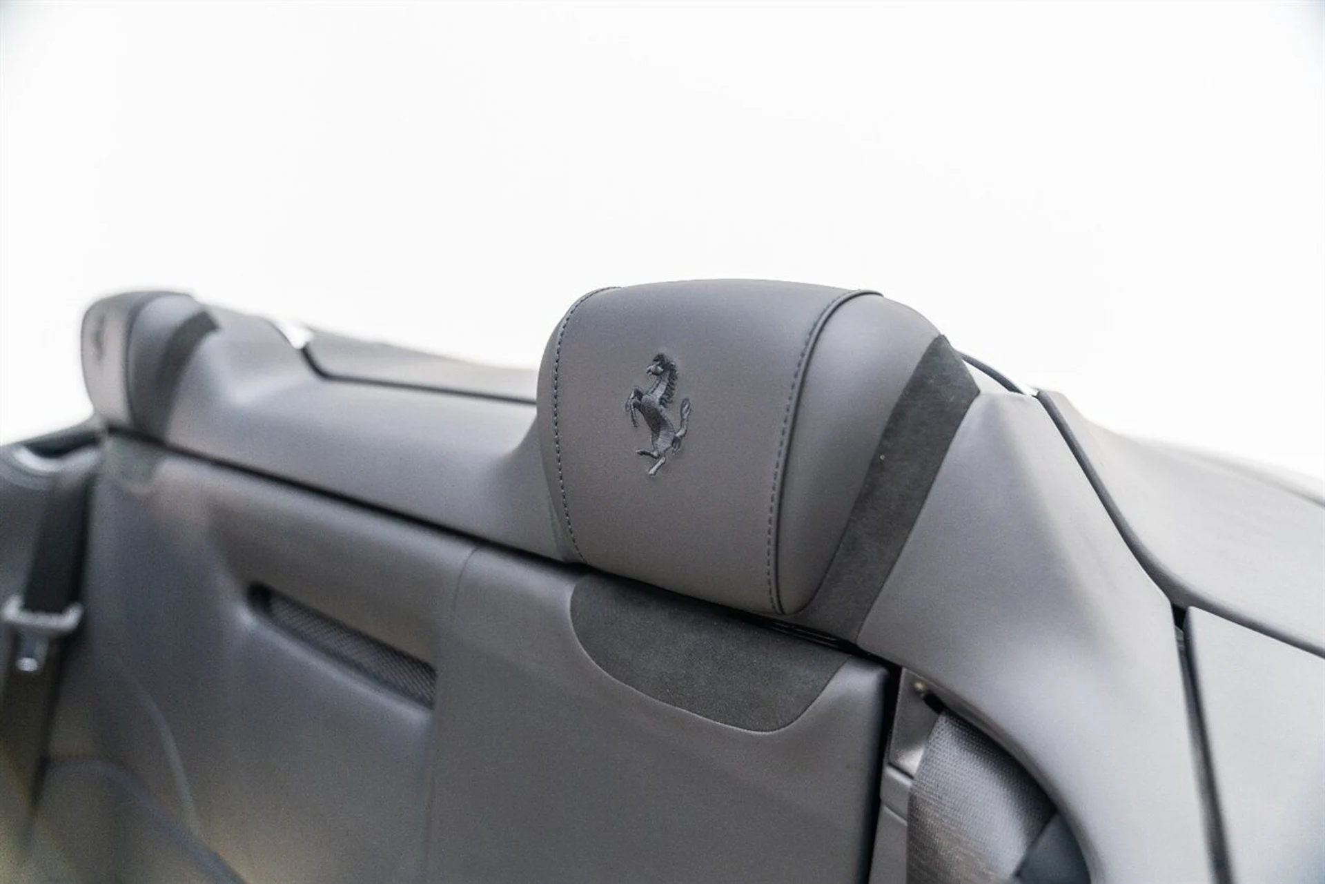 mph021_2876857518_0e8084b327_1280_ddc311eb78