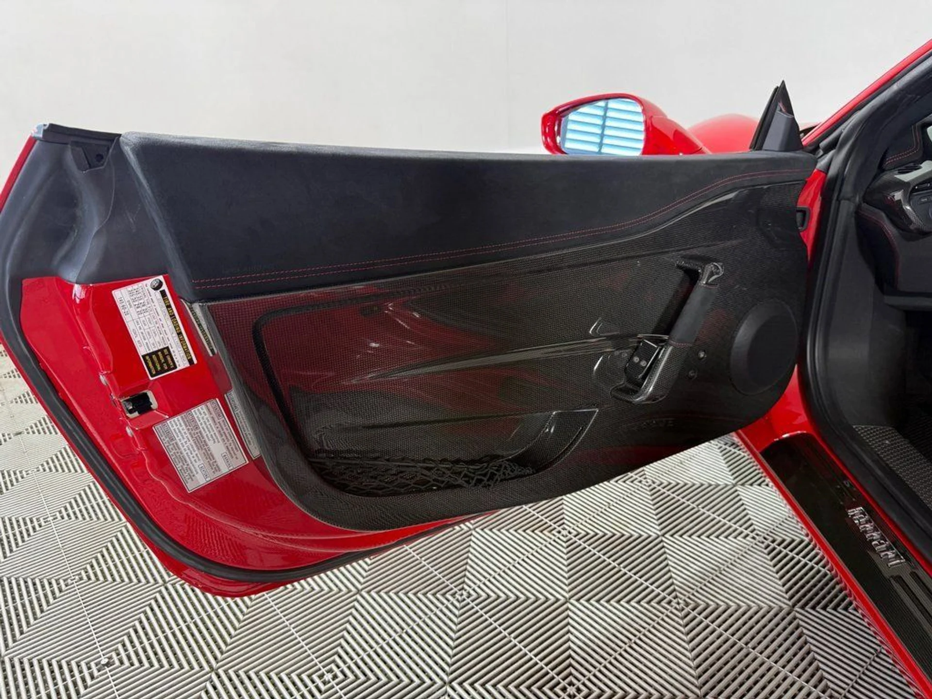 mph021_2876980038_926f7b88aa864fd28eedef3a9cfbdde6_6b739924ee