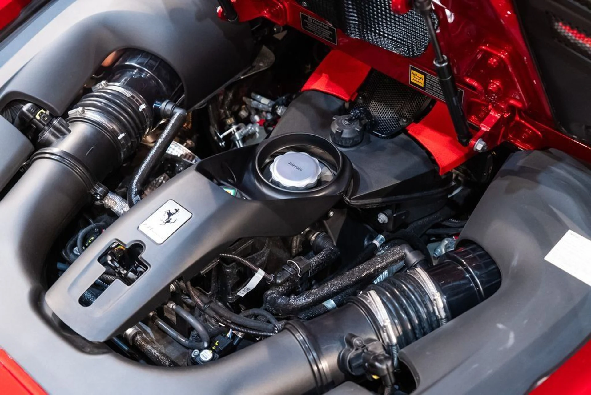 mph021_28769978_4933d90c71005def97eaa7ba6ef80cf1_688c5fc303