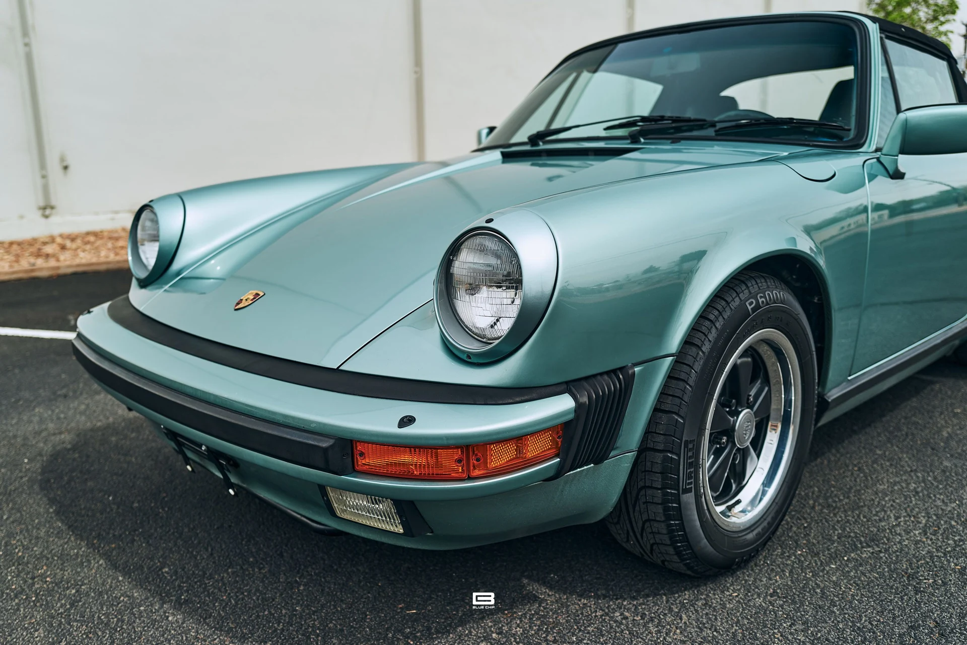 mph021_2877105262_69d96d6131a9f1a541894413_L1210214_0532bba032